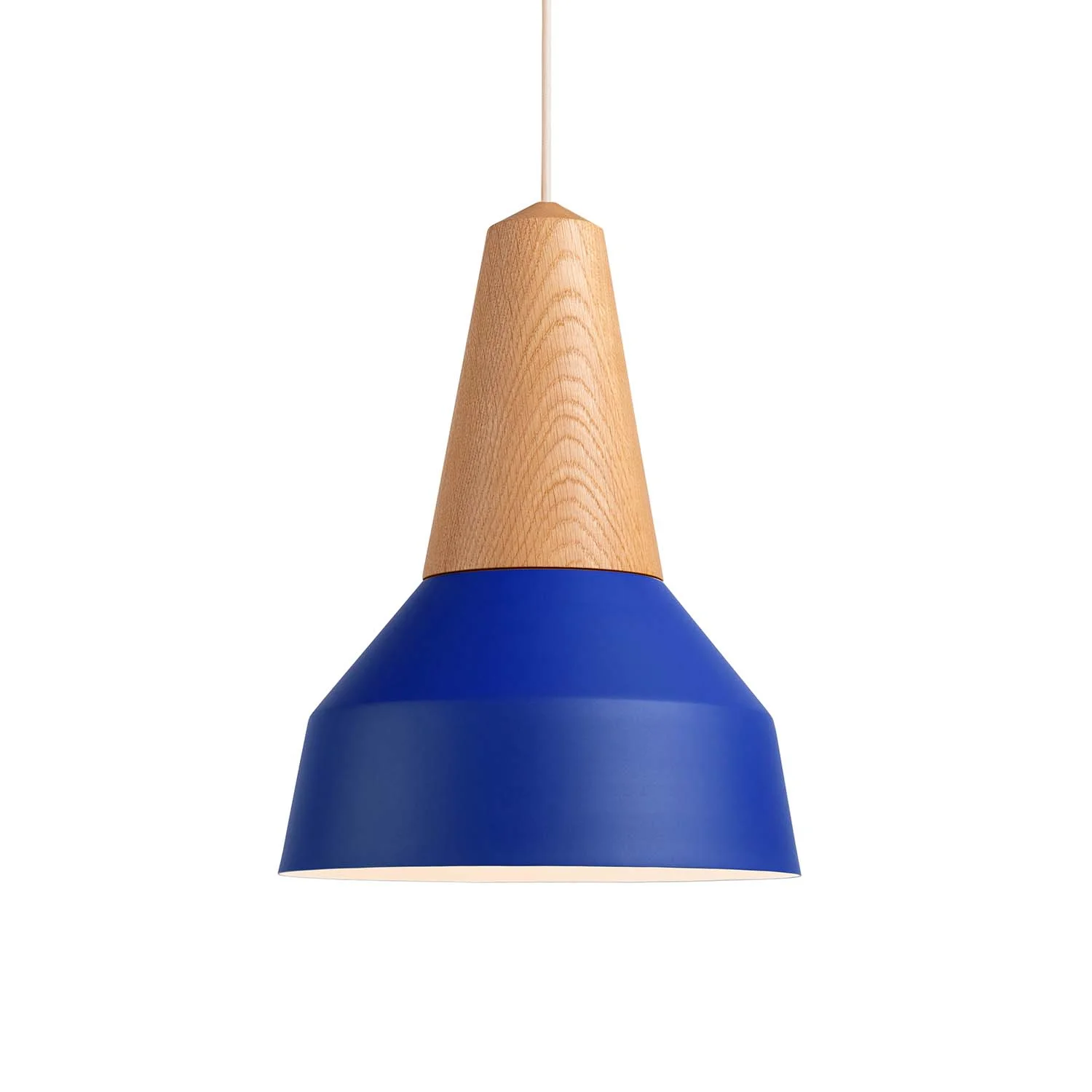 Image du produit 19