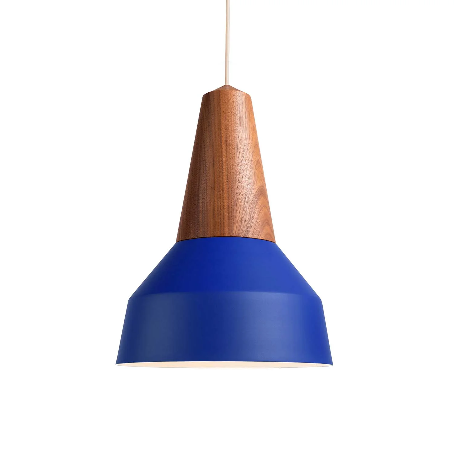 Image du produit 20