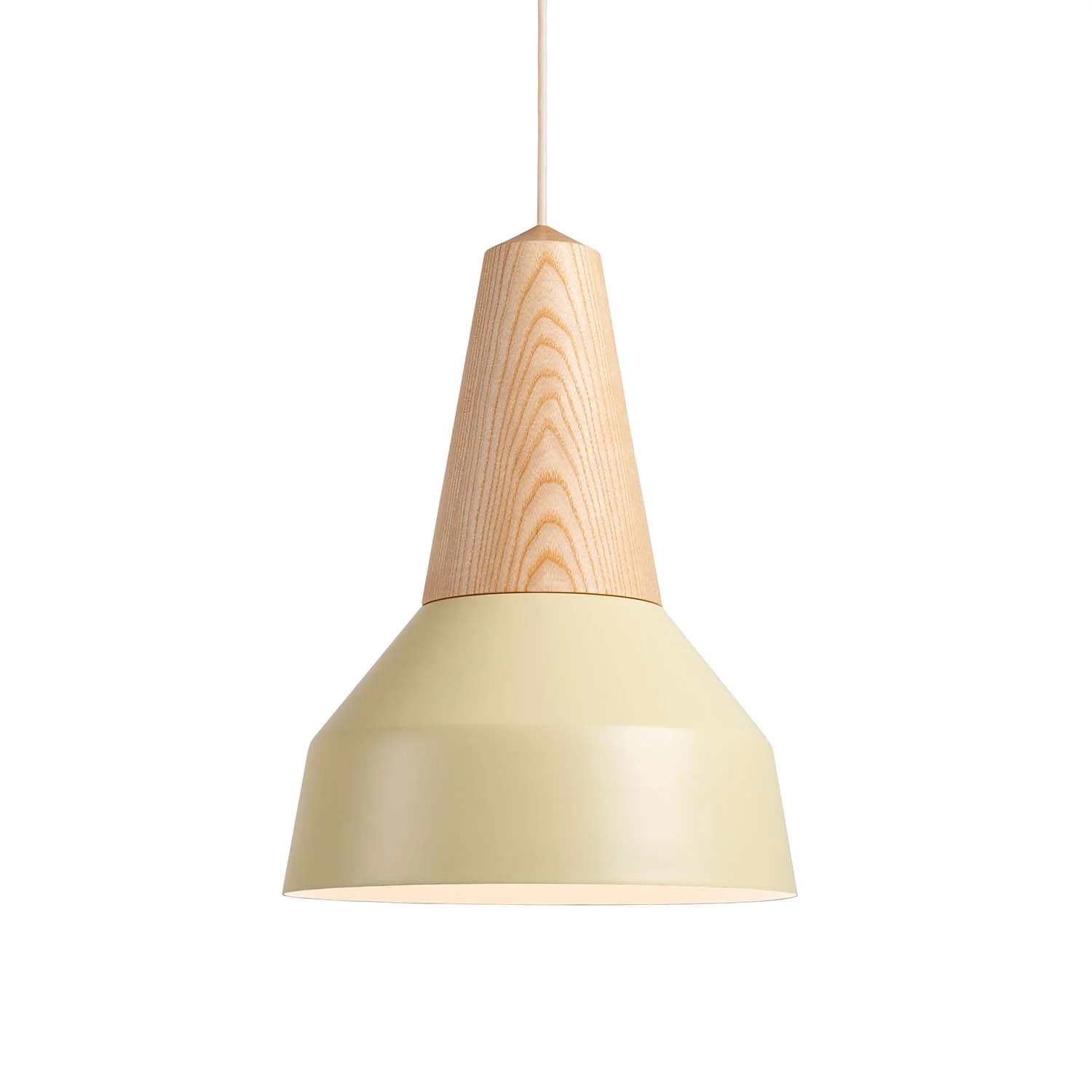 Image du produit 21