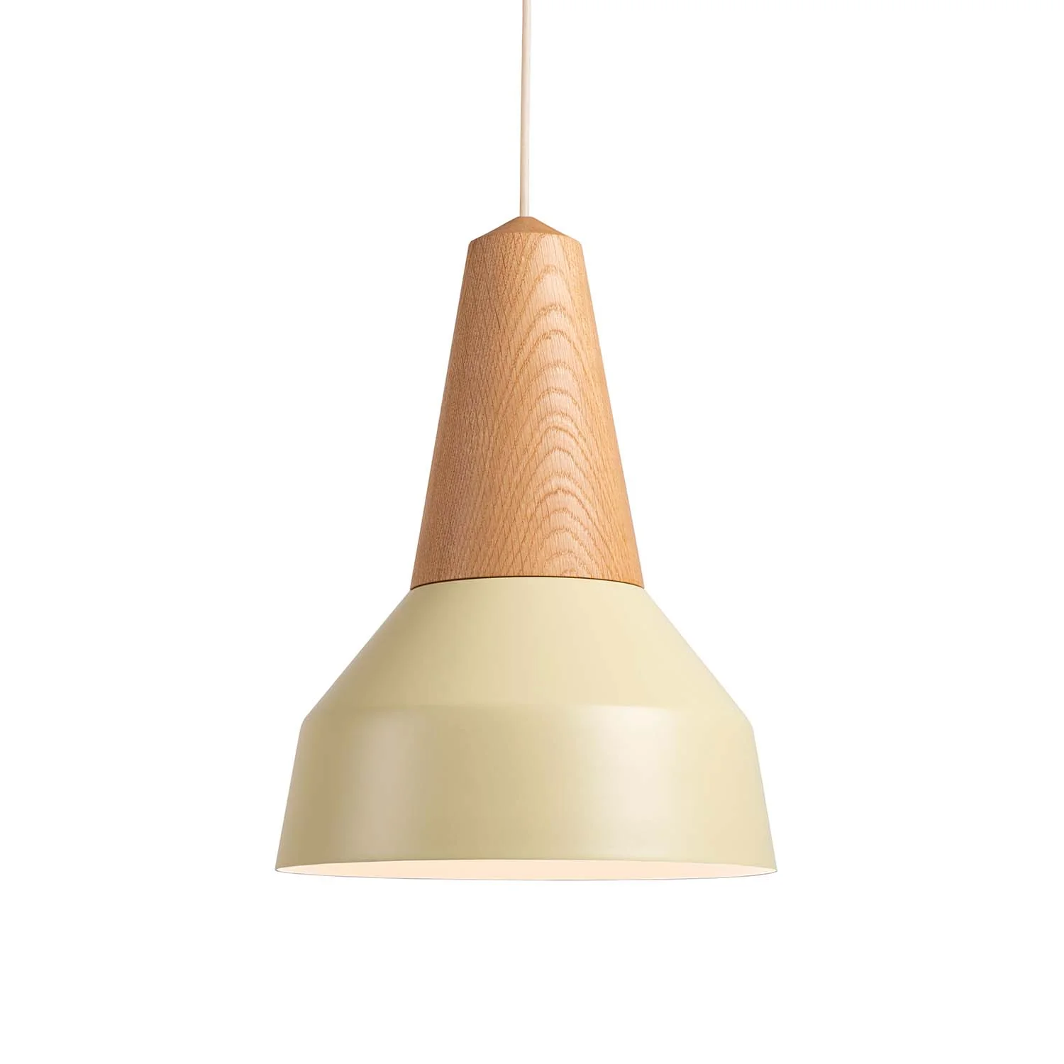 Image du produit 22