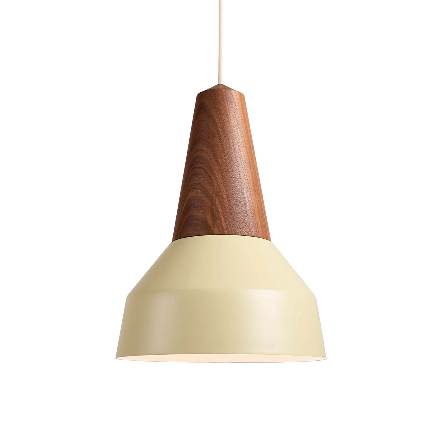 Image du produit 23