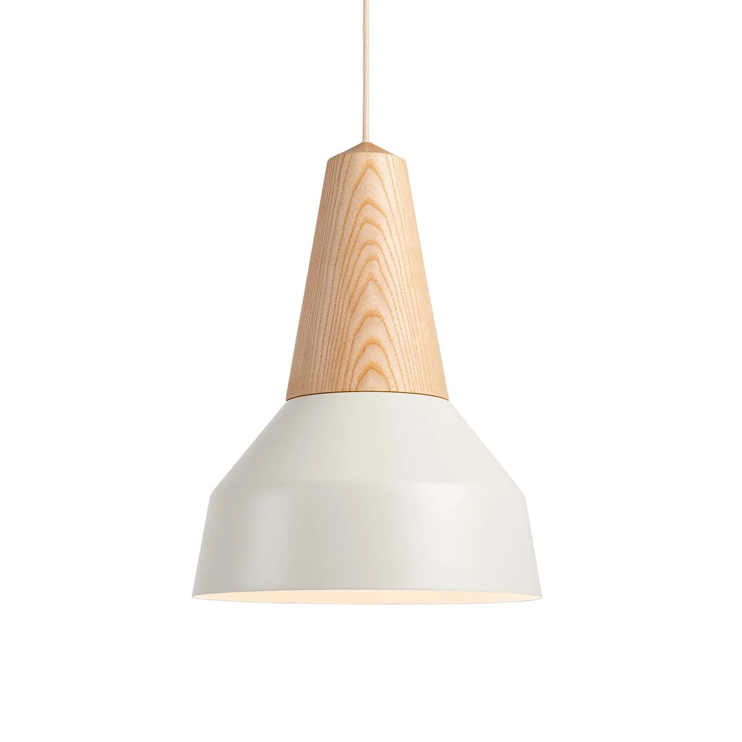 Image du produit 24