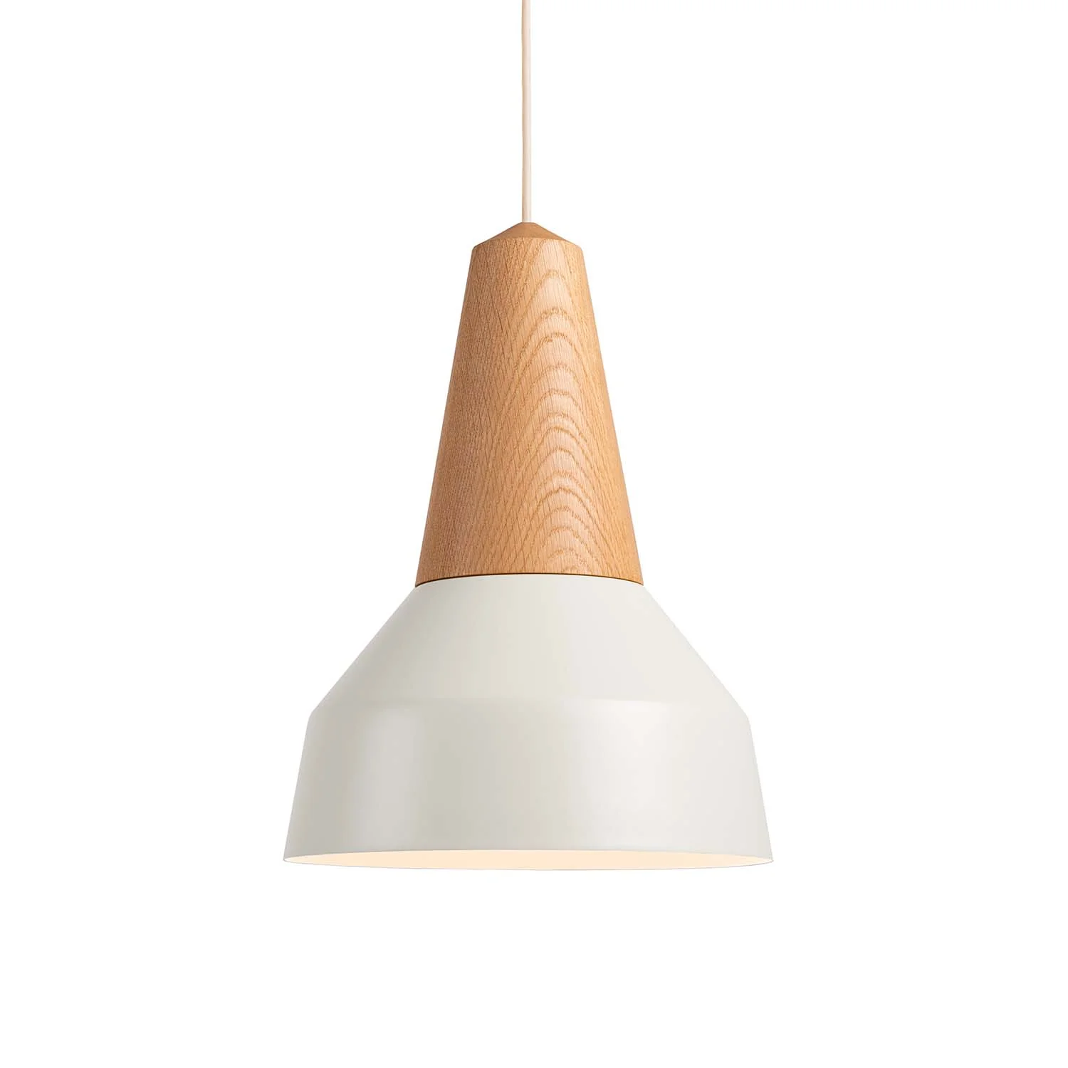 Image du produit 25