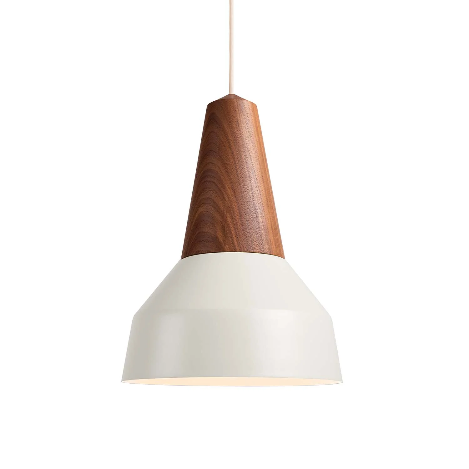 Image du produit 26
