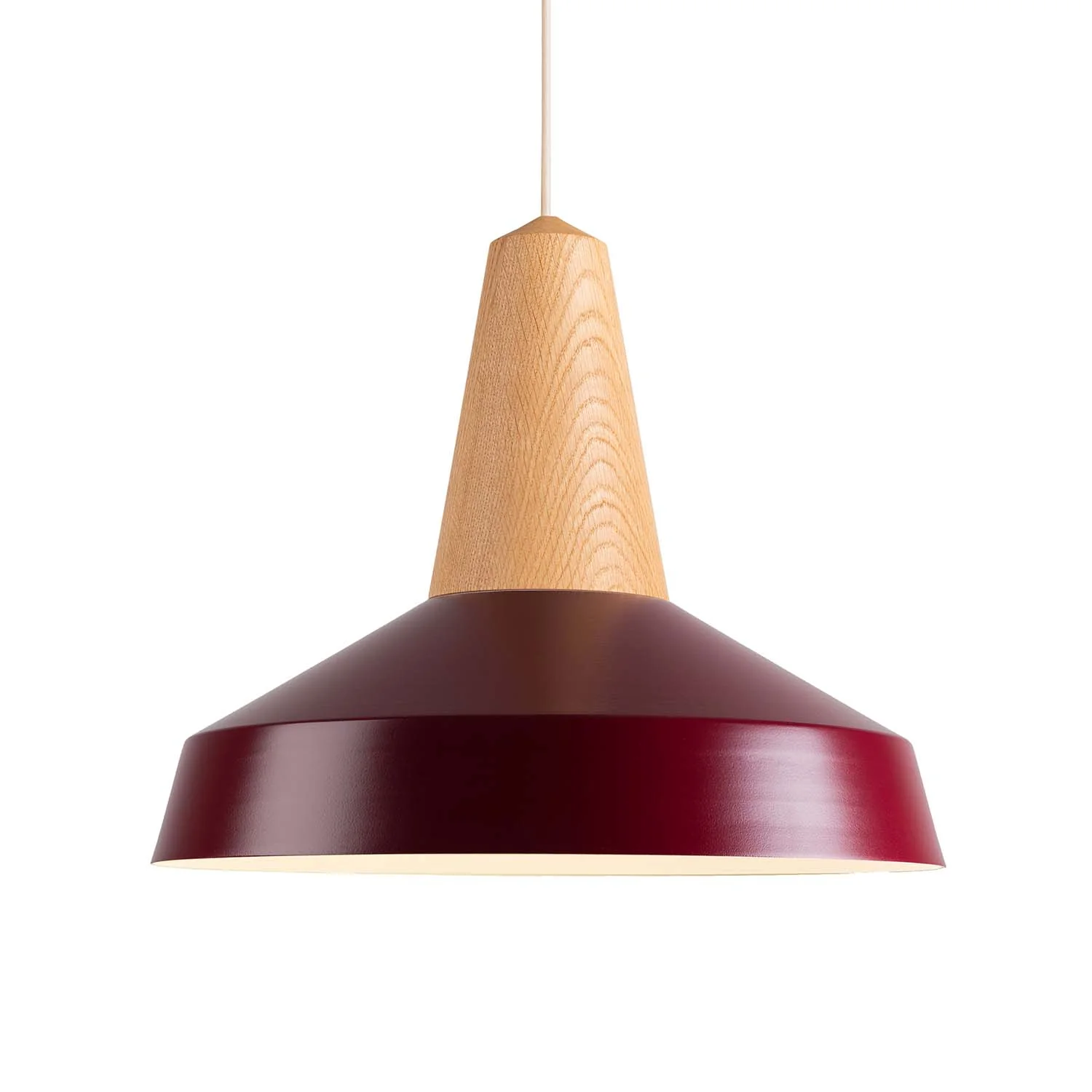 Image du produit 14