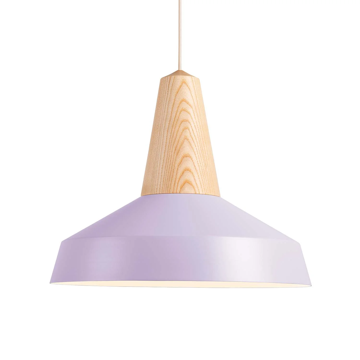 Image du produit 16
