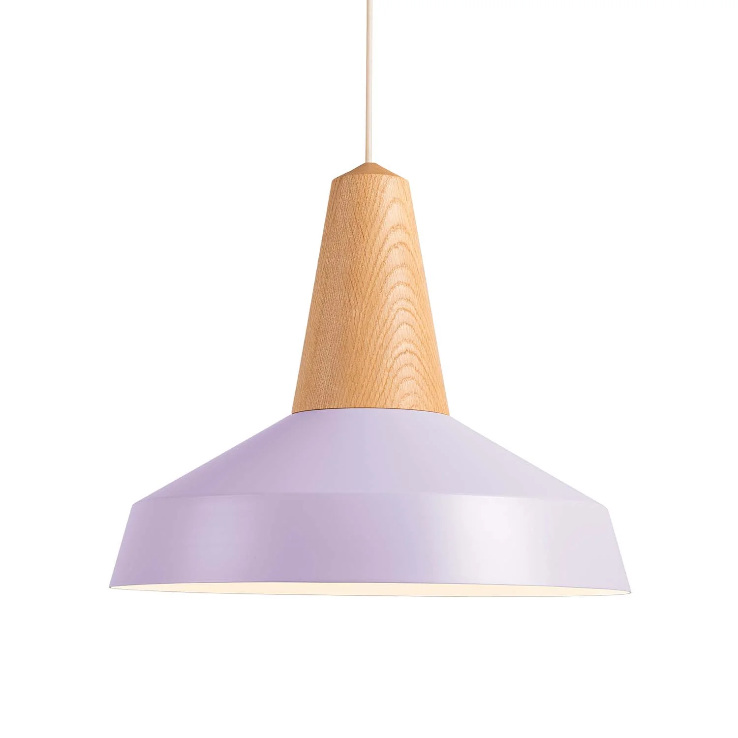 Image du produit 17