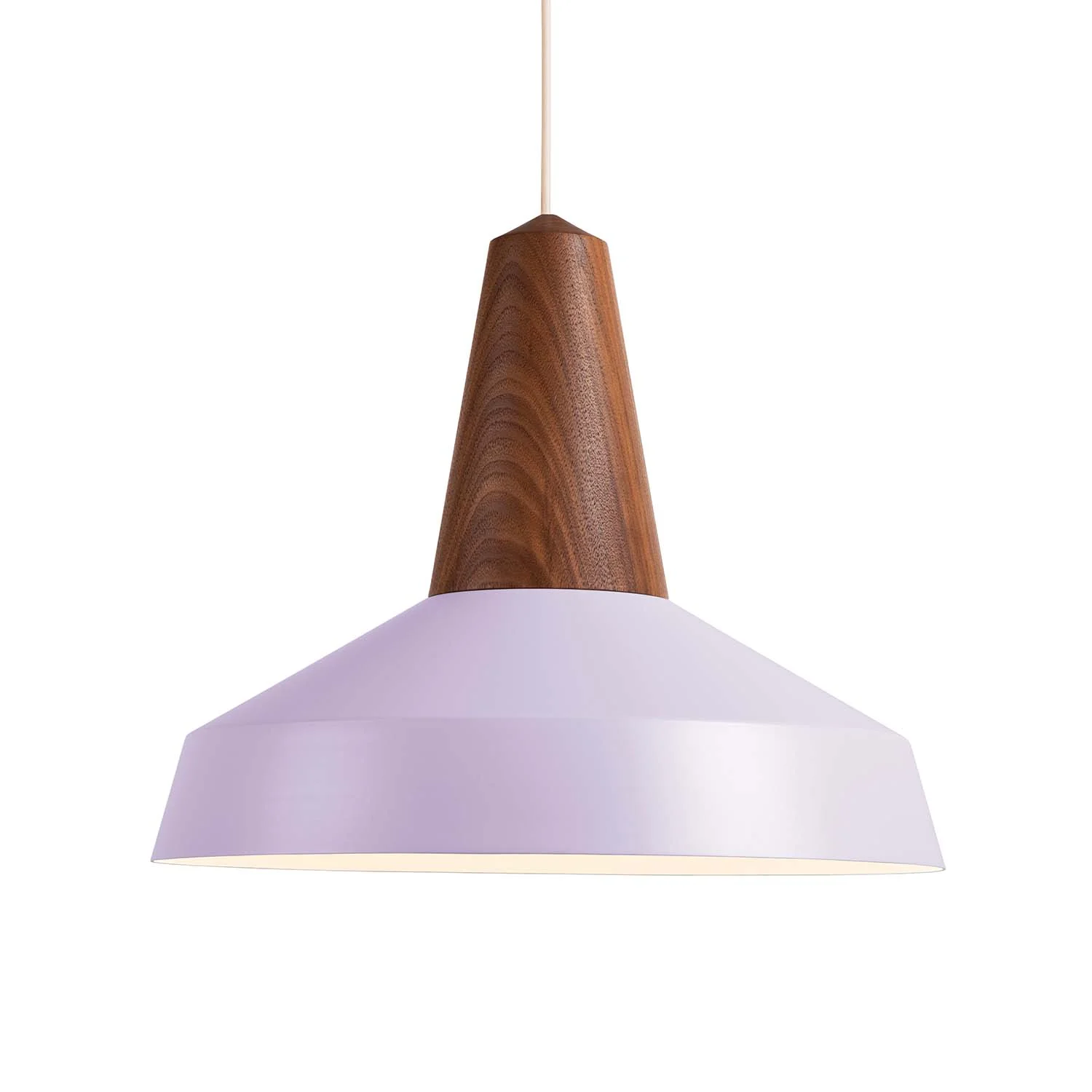 Image du produit 18