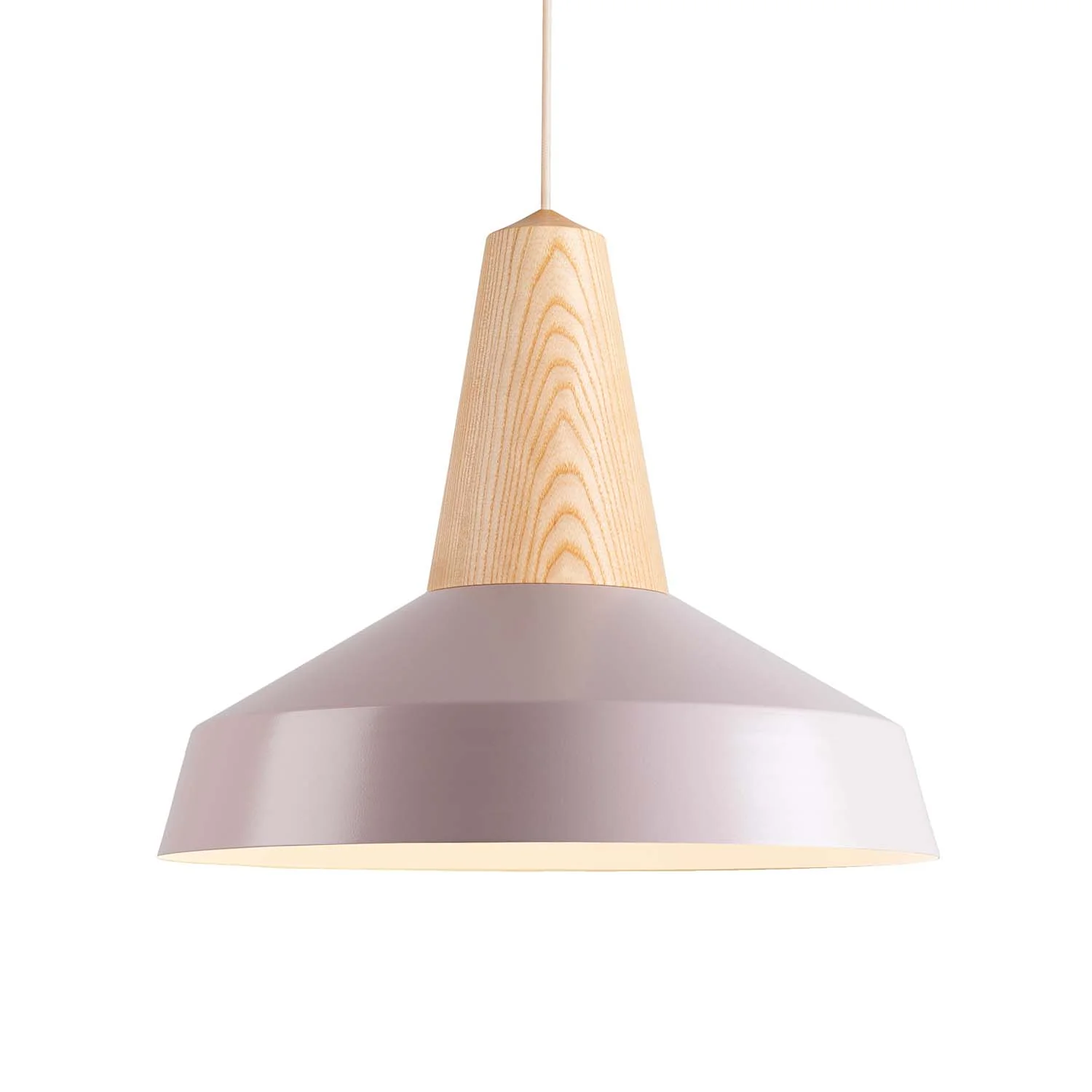 Image du produit 19