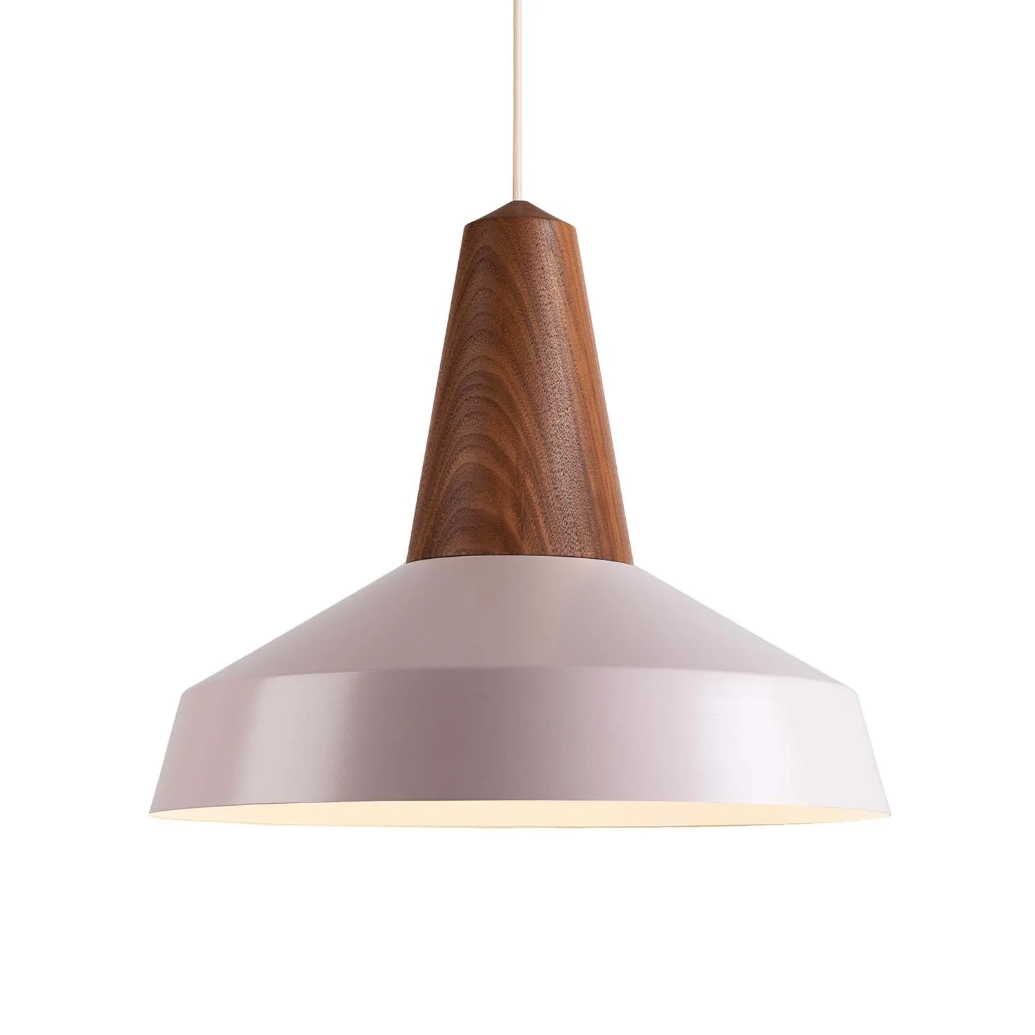 Image du produit 21