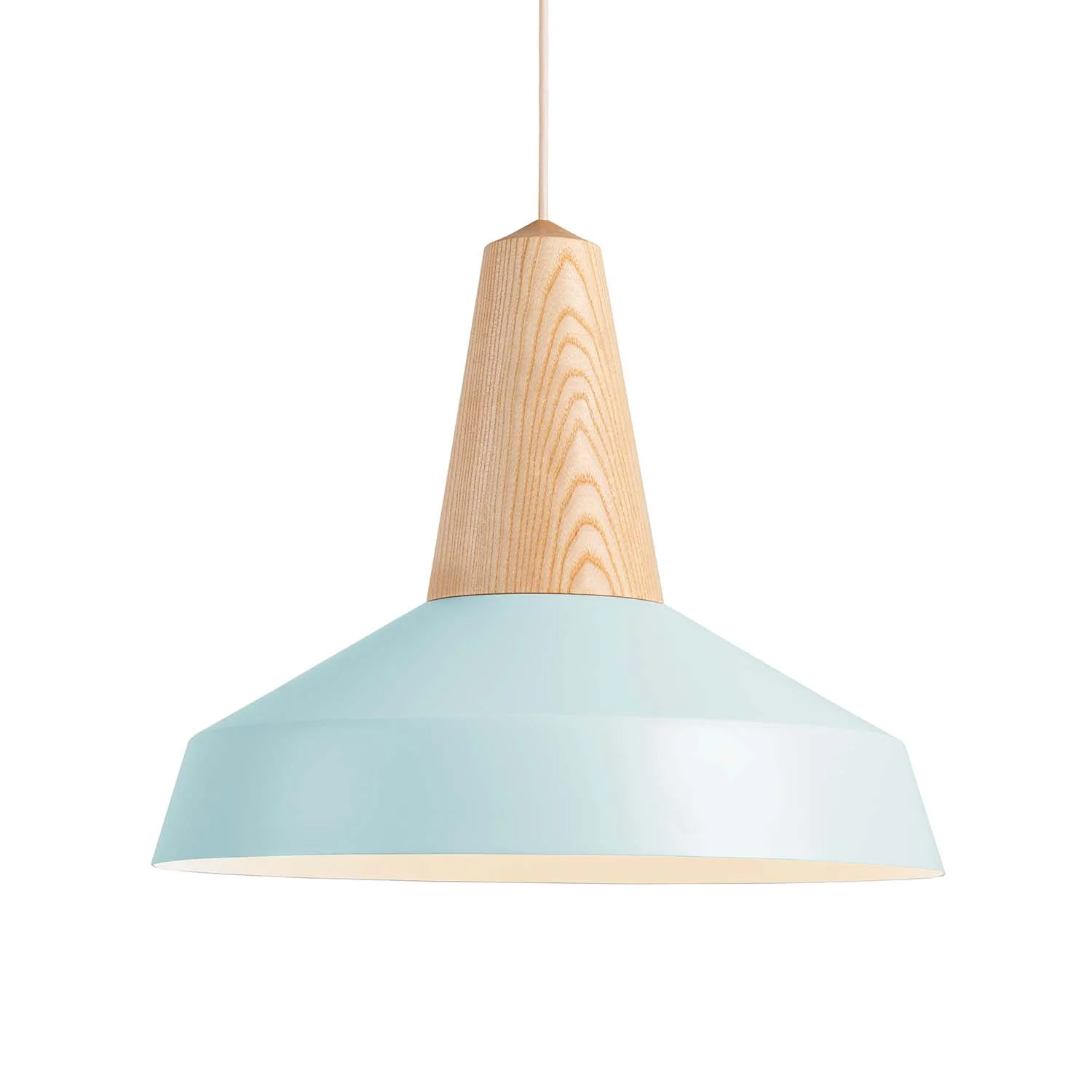 Image du produit 22