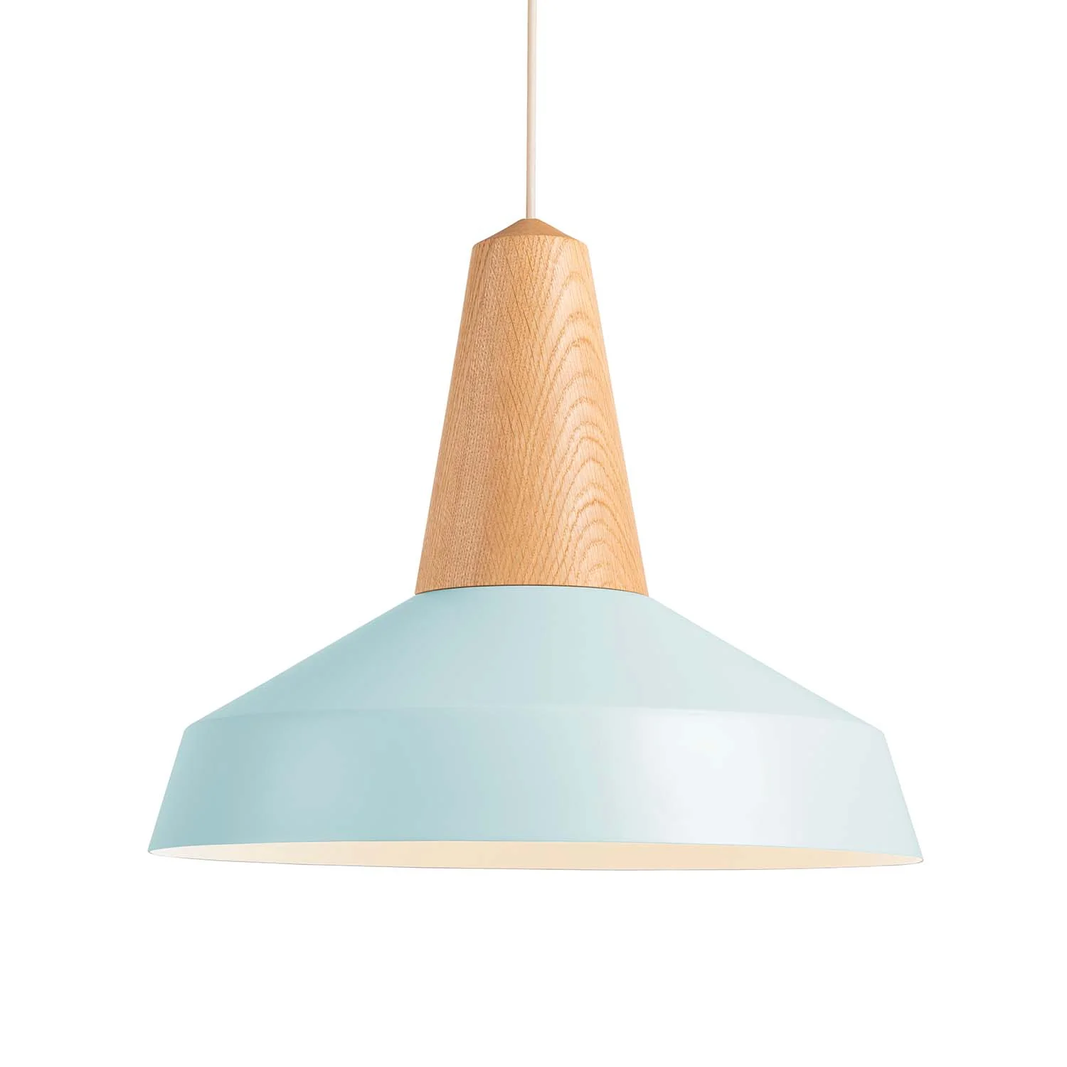 Image du produit 23