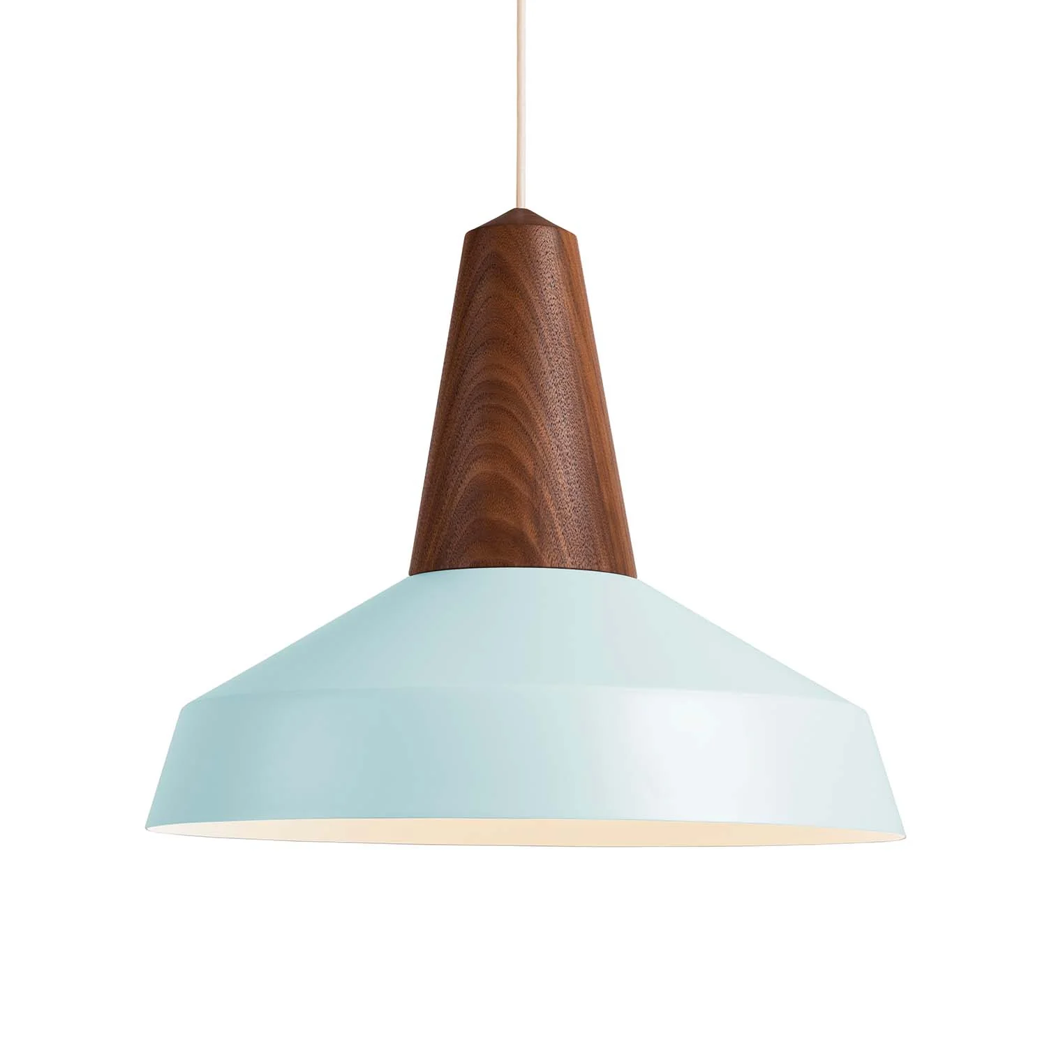 Image du produit 24