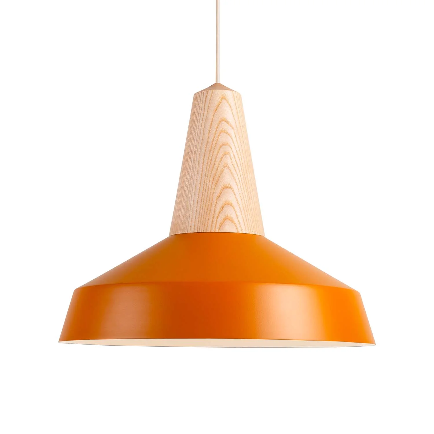 Image du produit 25