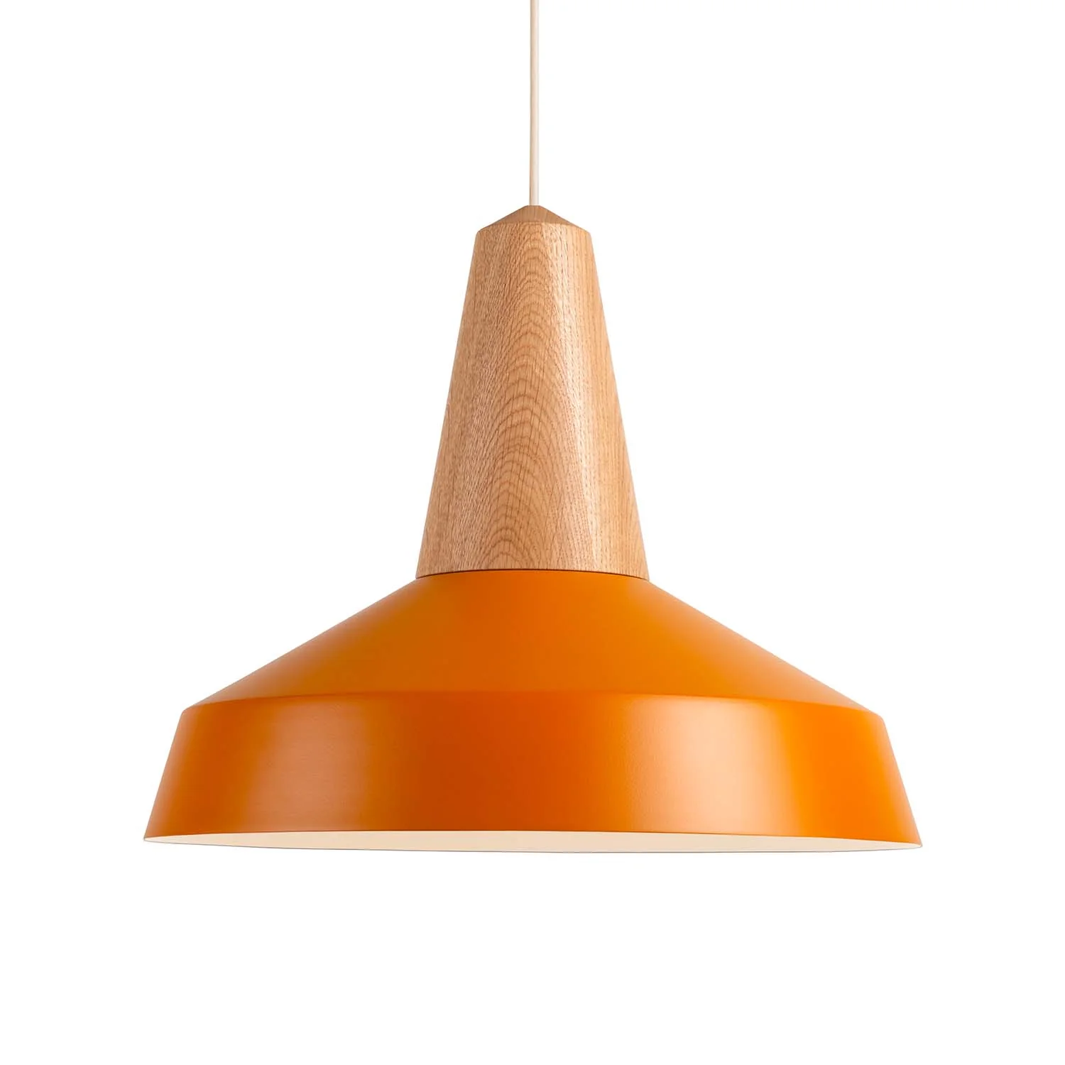 Image du produit 26