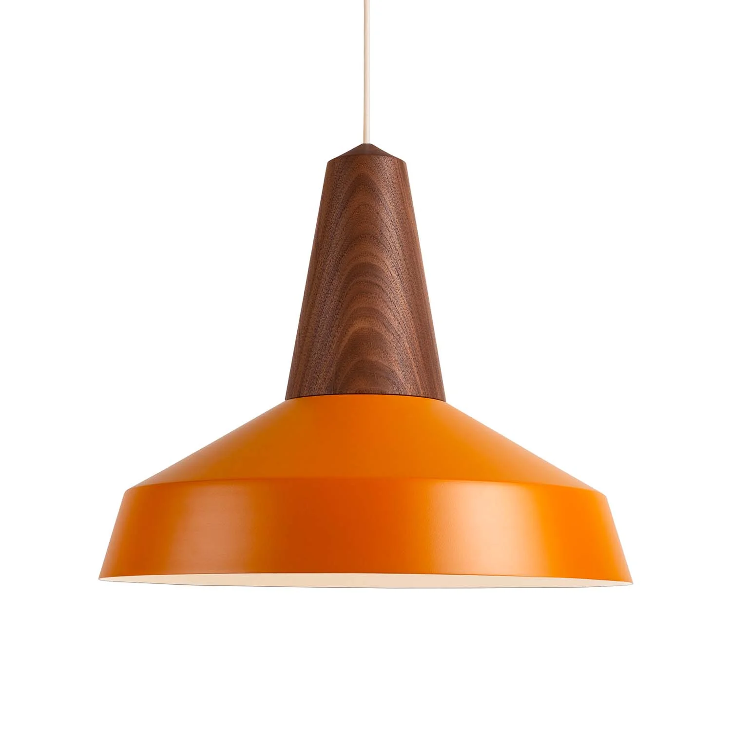 Image du produit 27