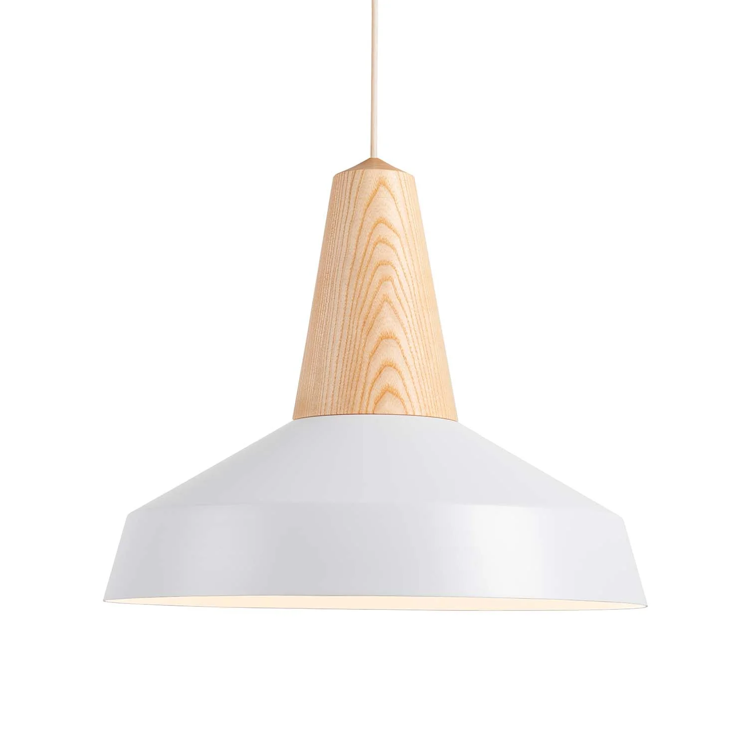 Image du produit 28