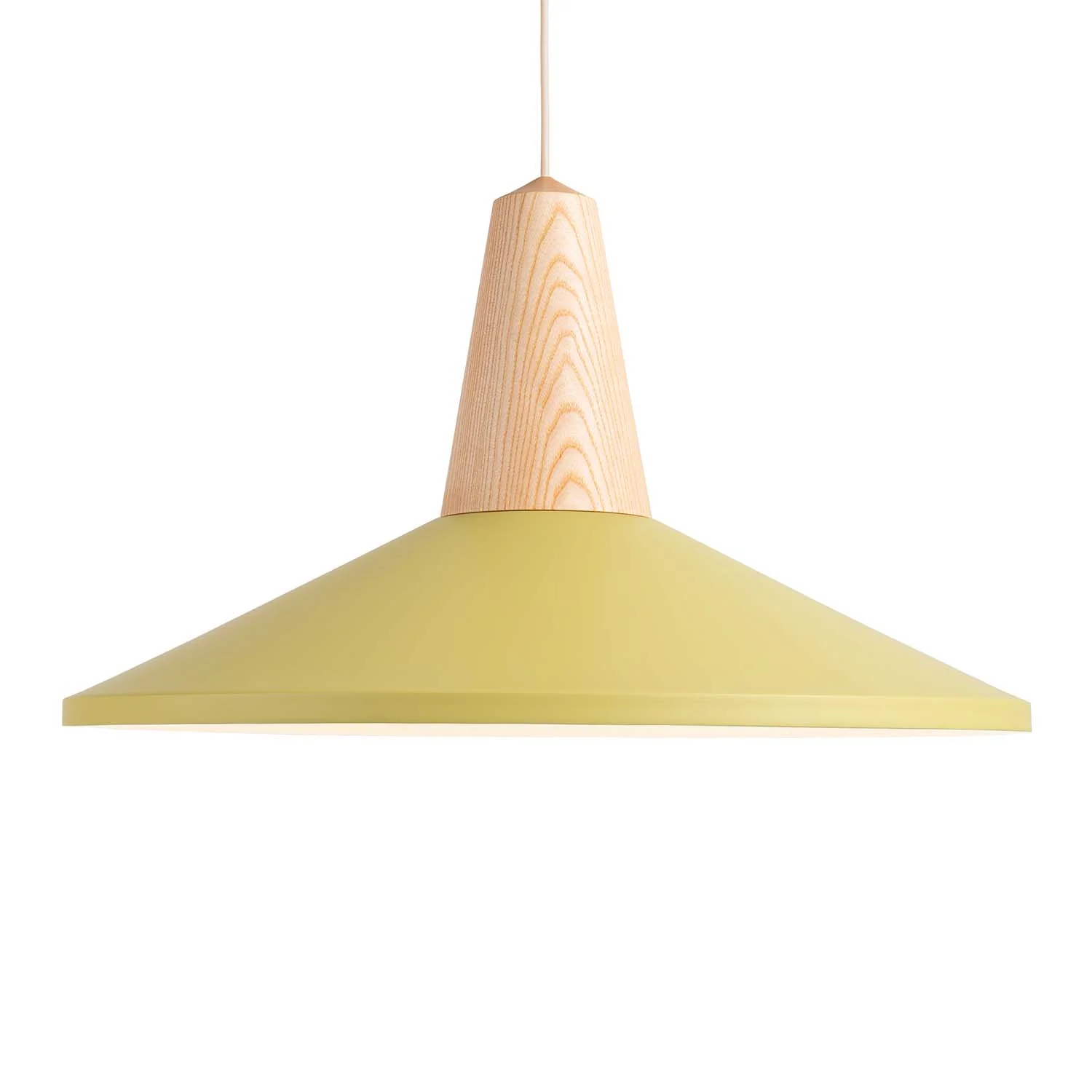 Image du produit 12