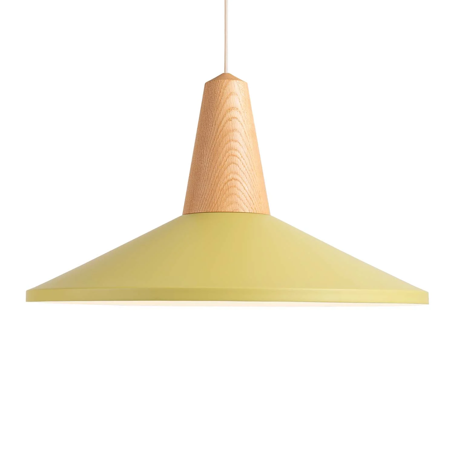 Image du produit 13