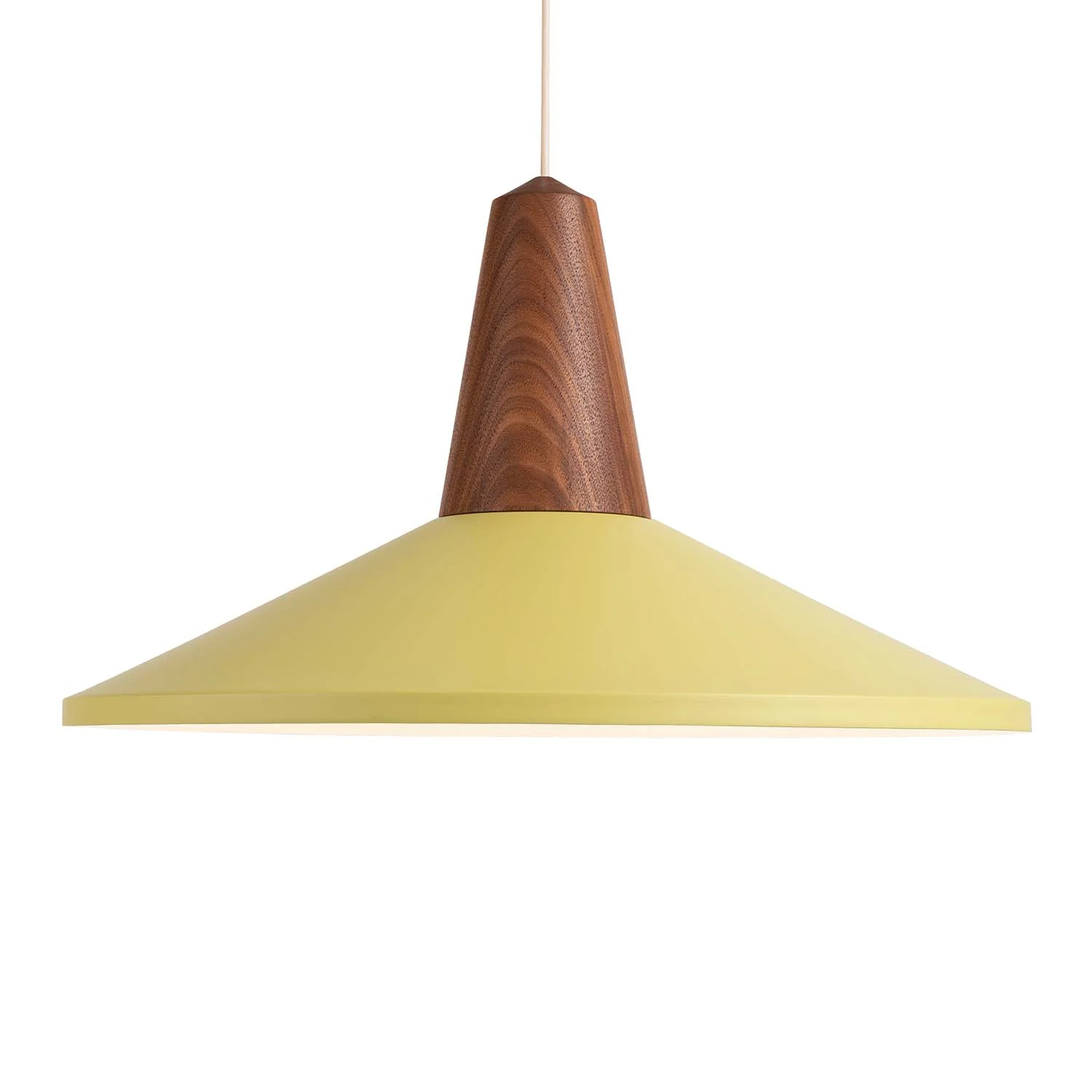 Image du produit 14