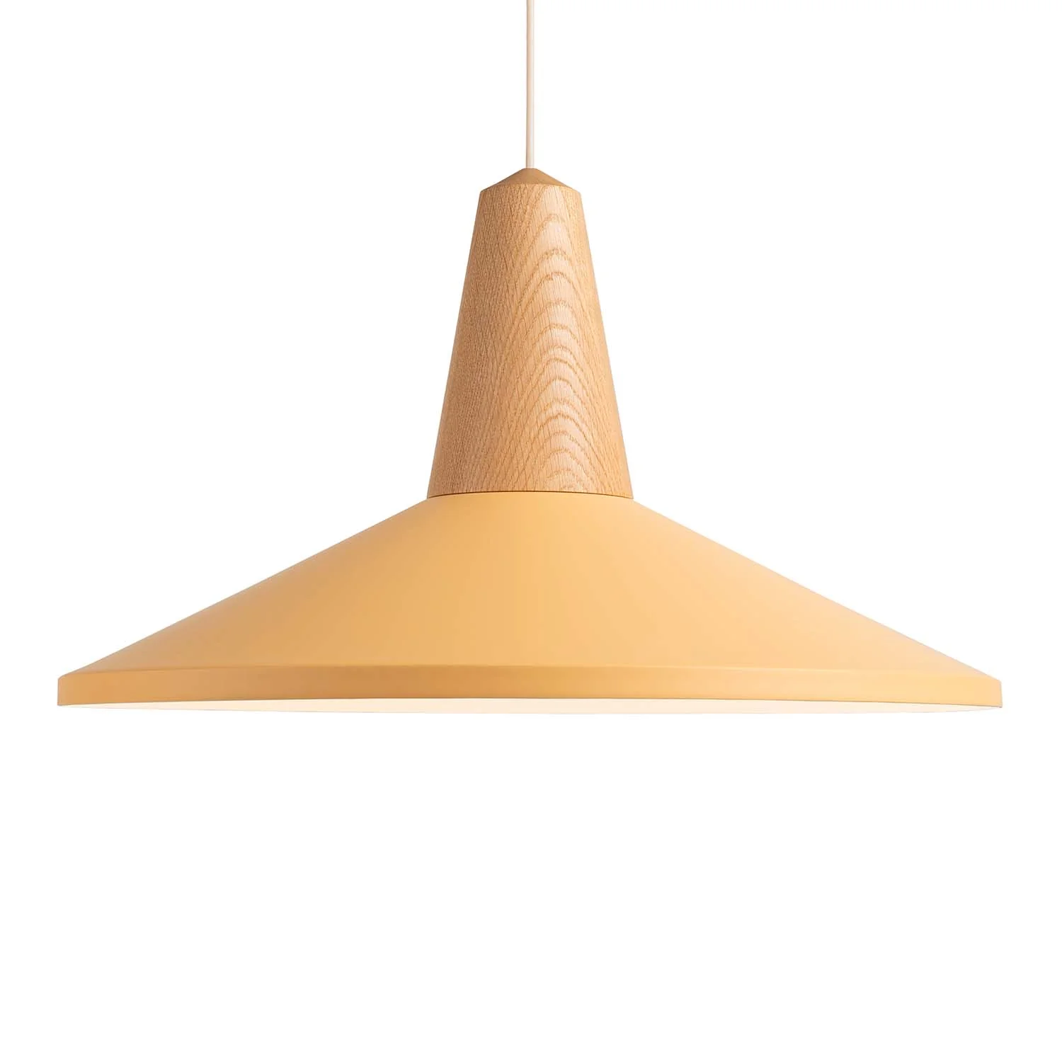 Image du produit 16