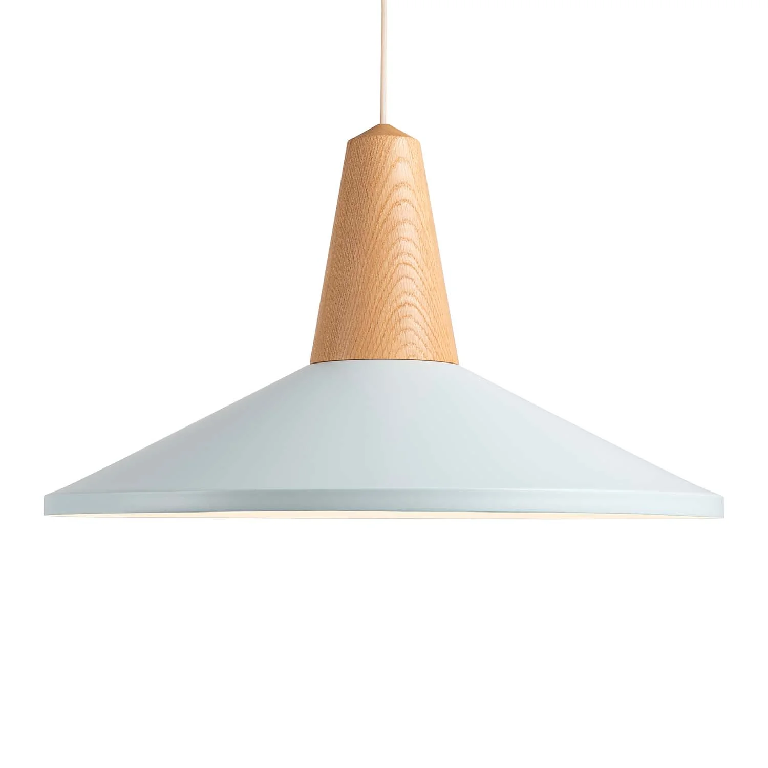 Image du produit 19