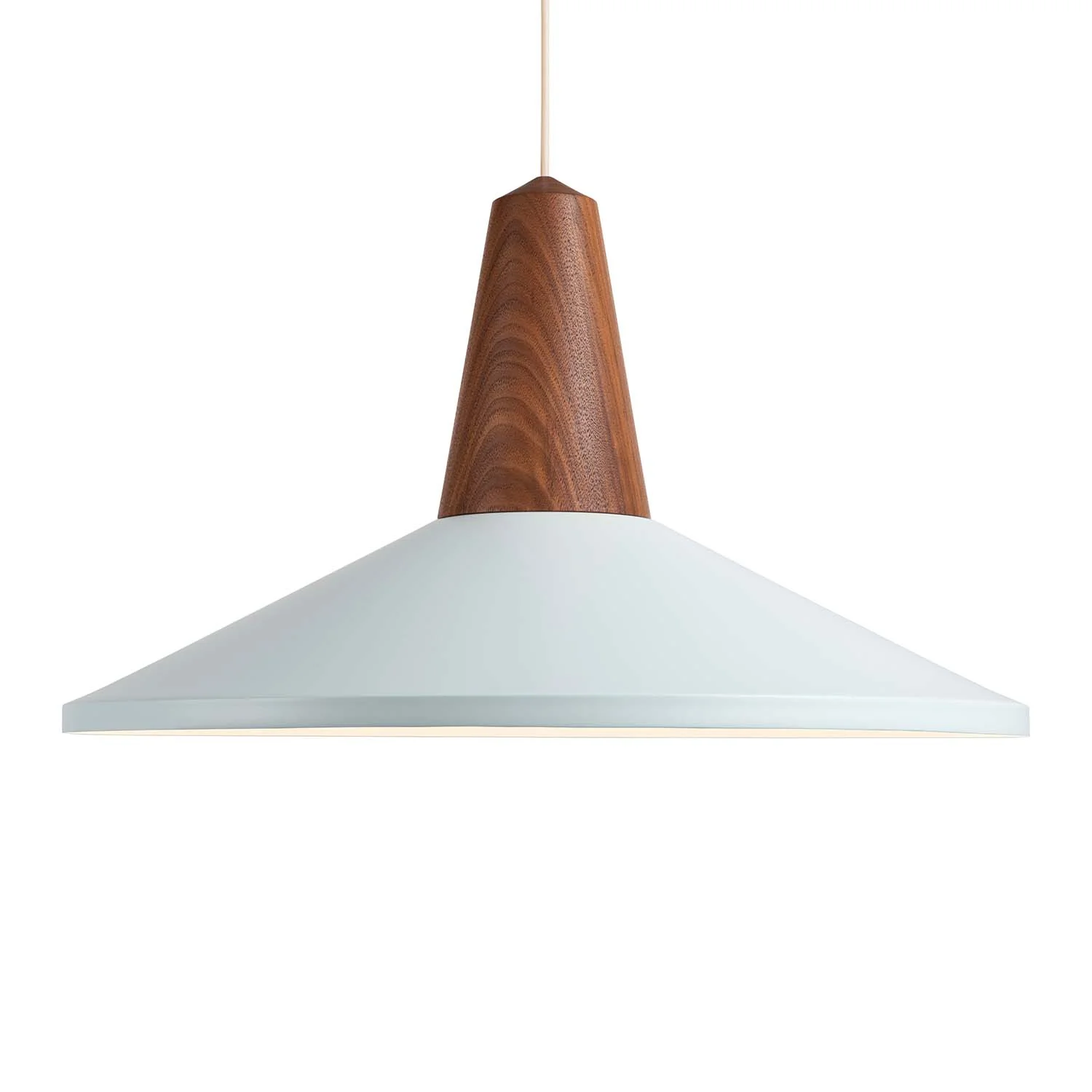 Image du produit 20