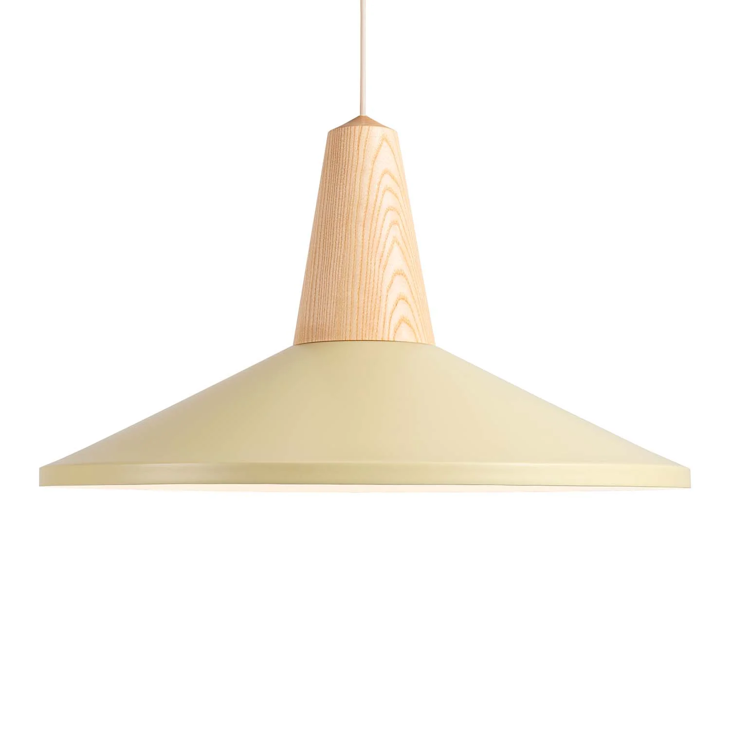 Image du produit 21