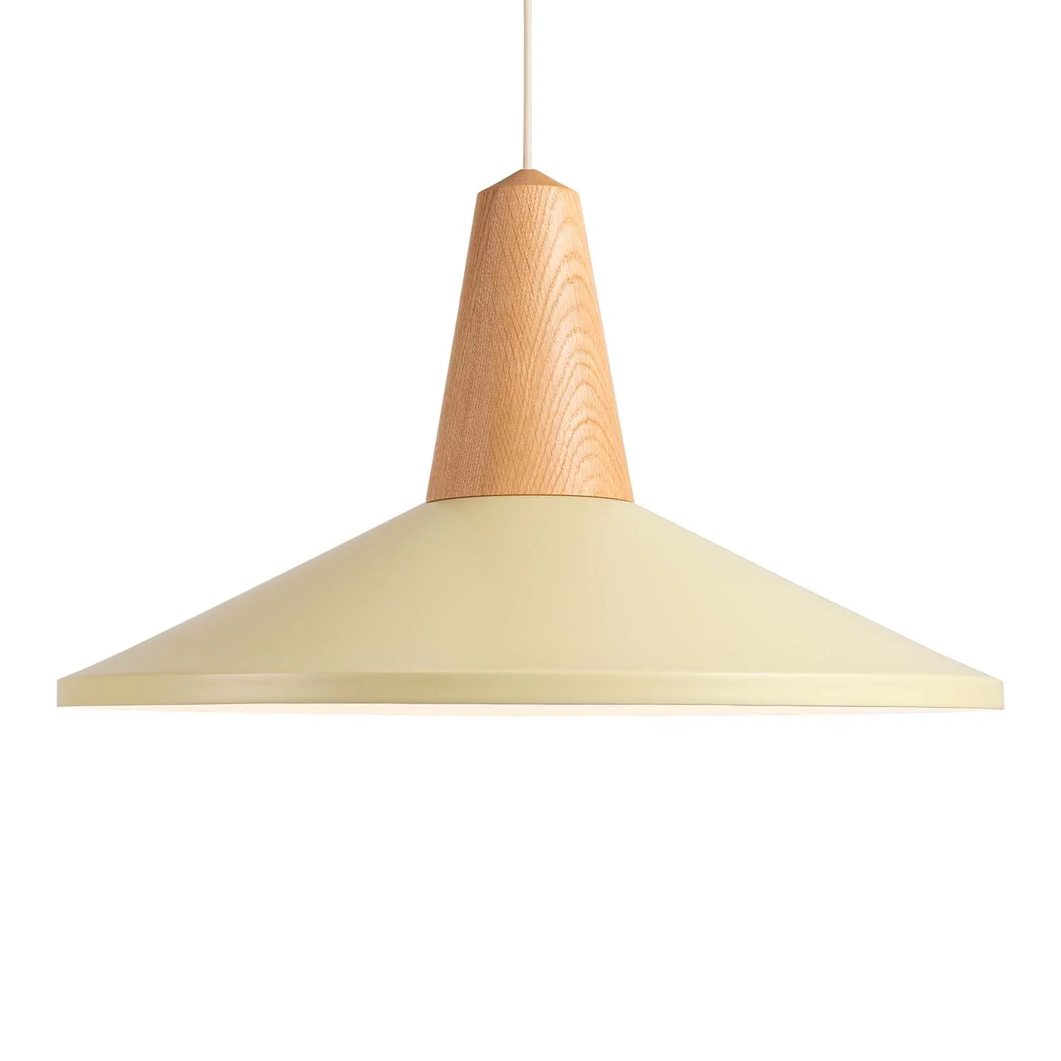 Image du produit 22