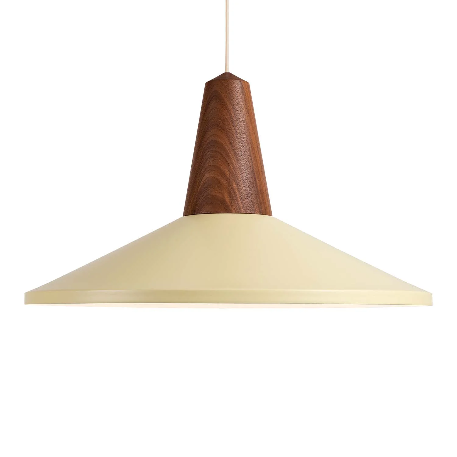 Image du produit 23