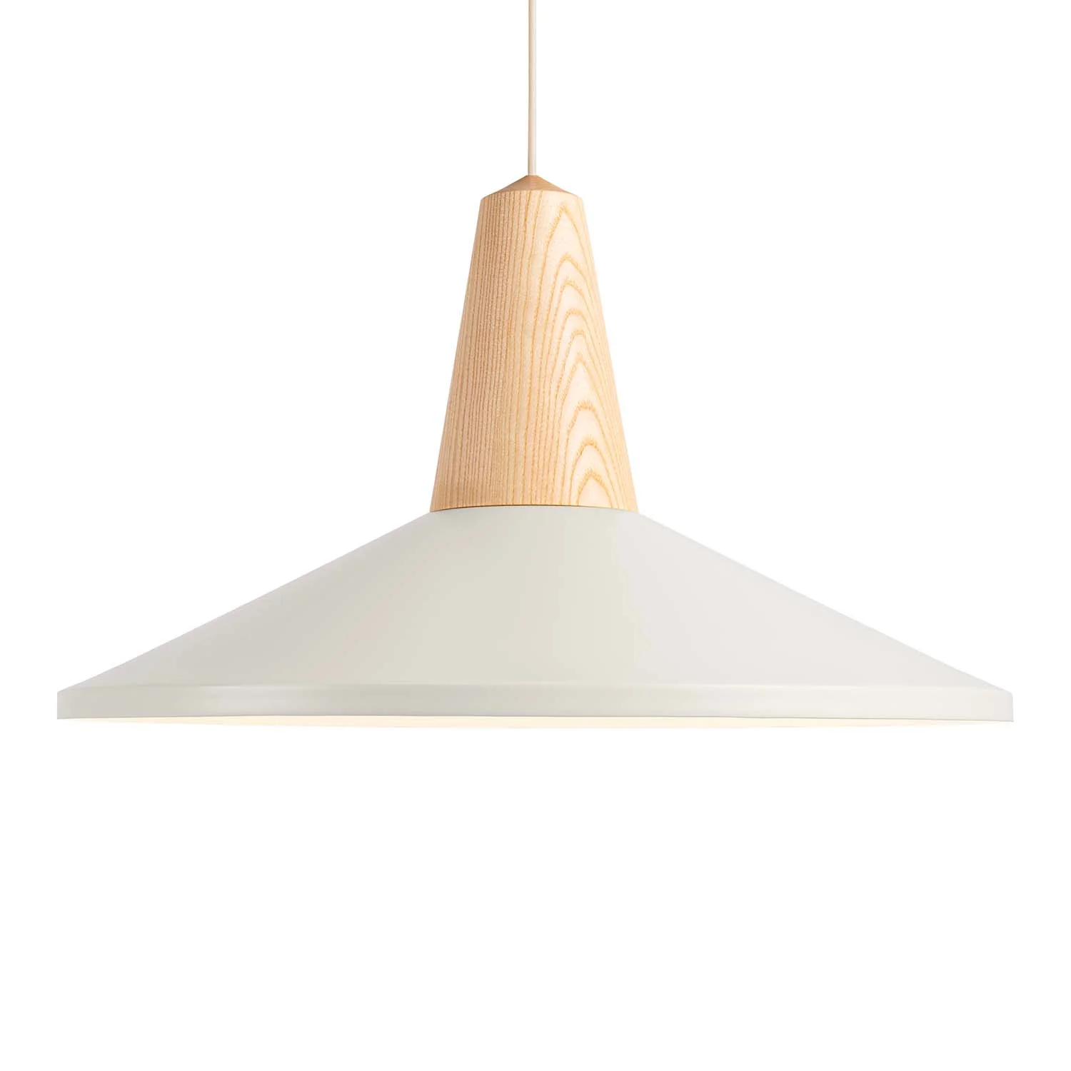 Image du produit 24