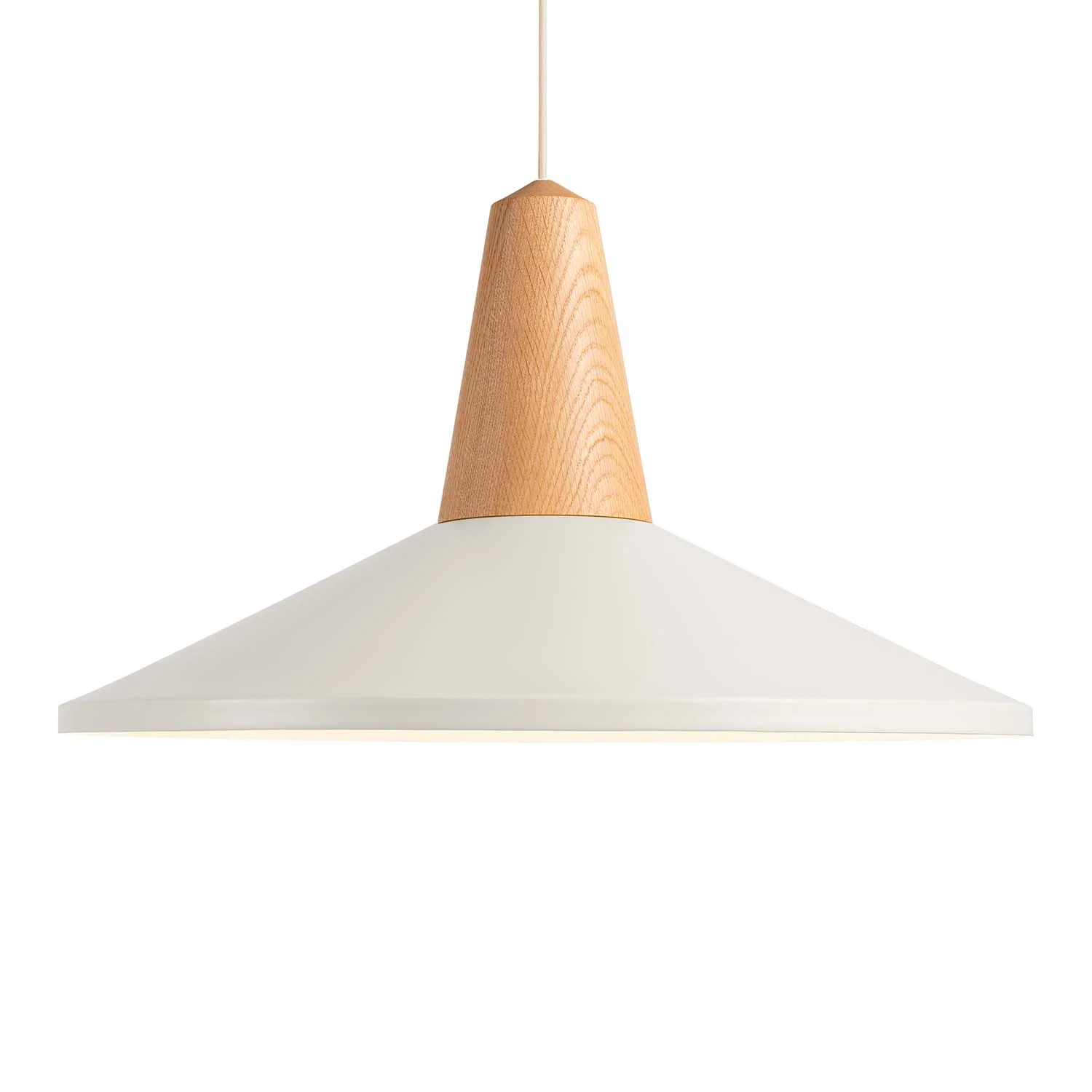 Image du produit 25