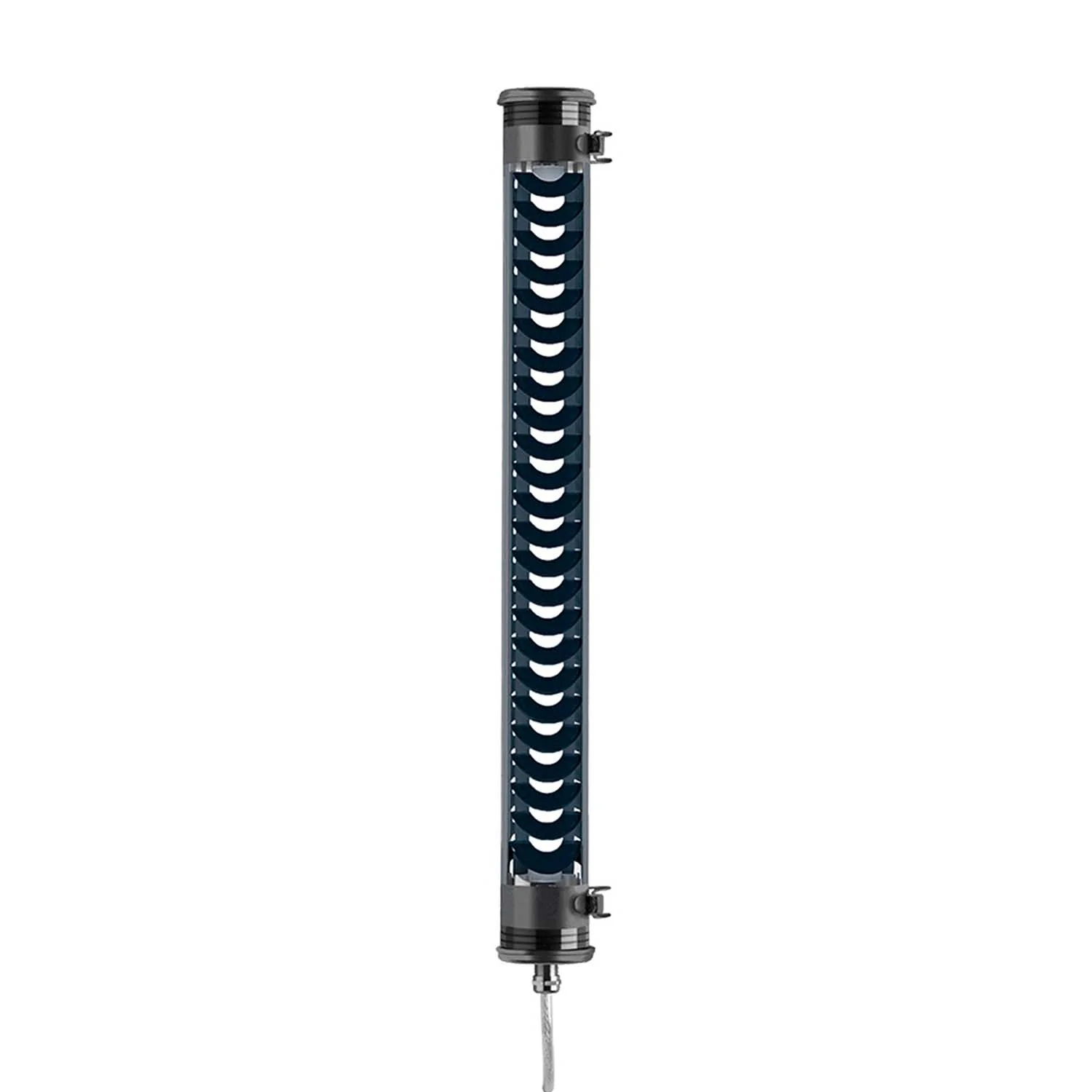 Image du produit 14