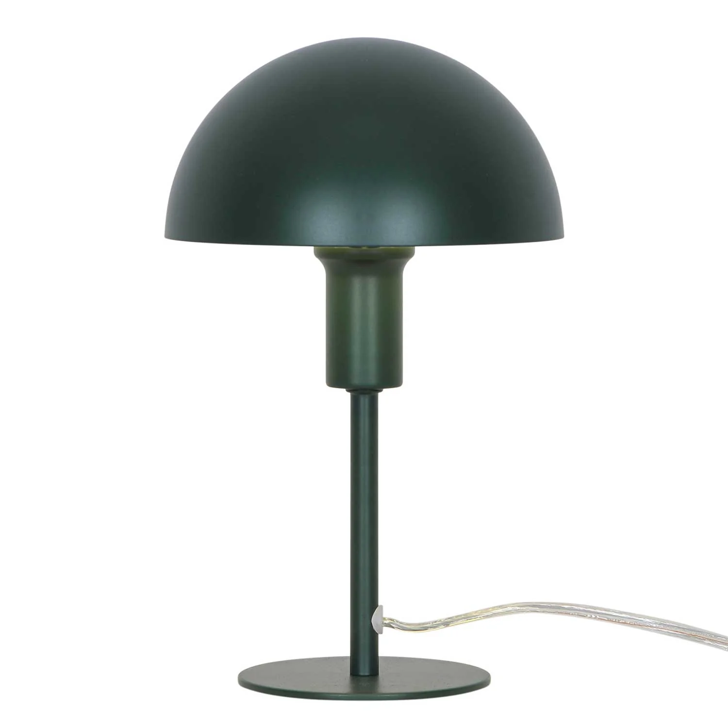 Image du produit 11