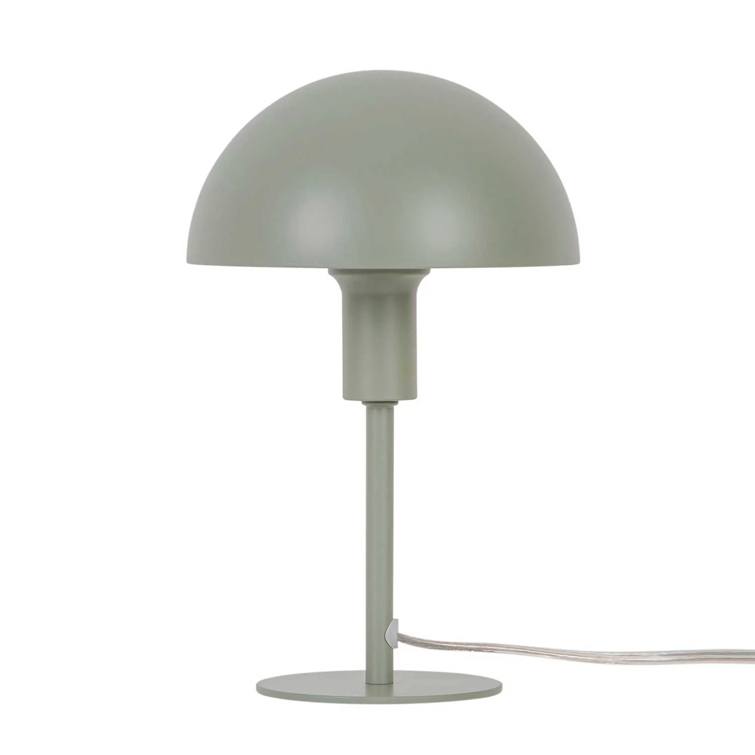 Image du produit 12