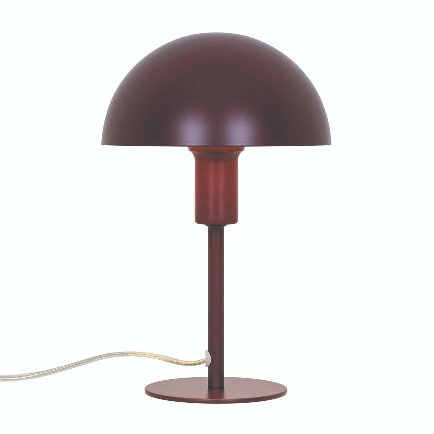 Image du produit 13