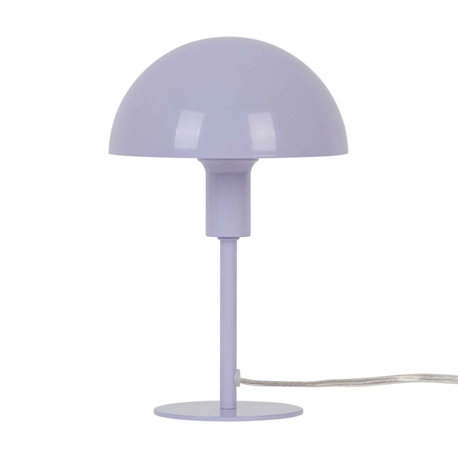 Image du produit 14