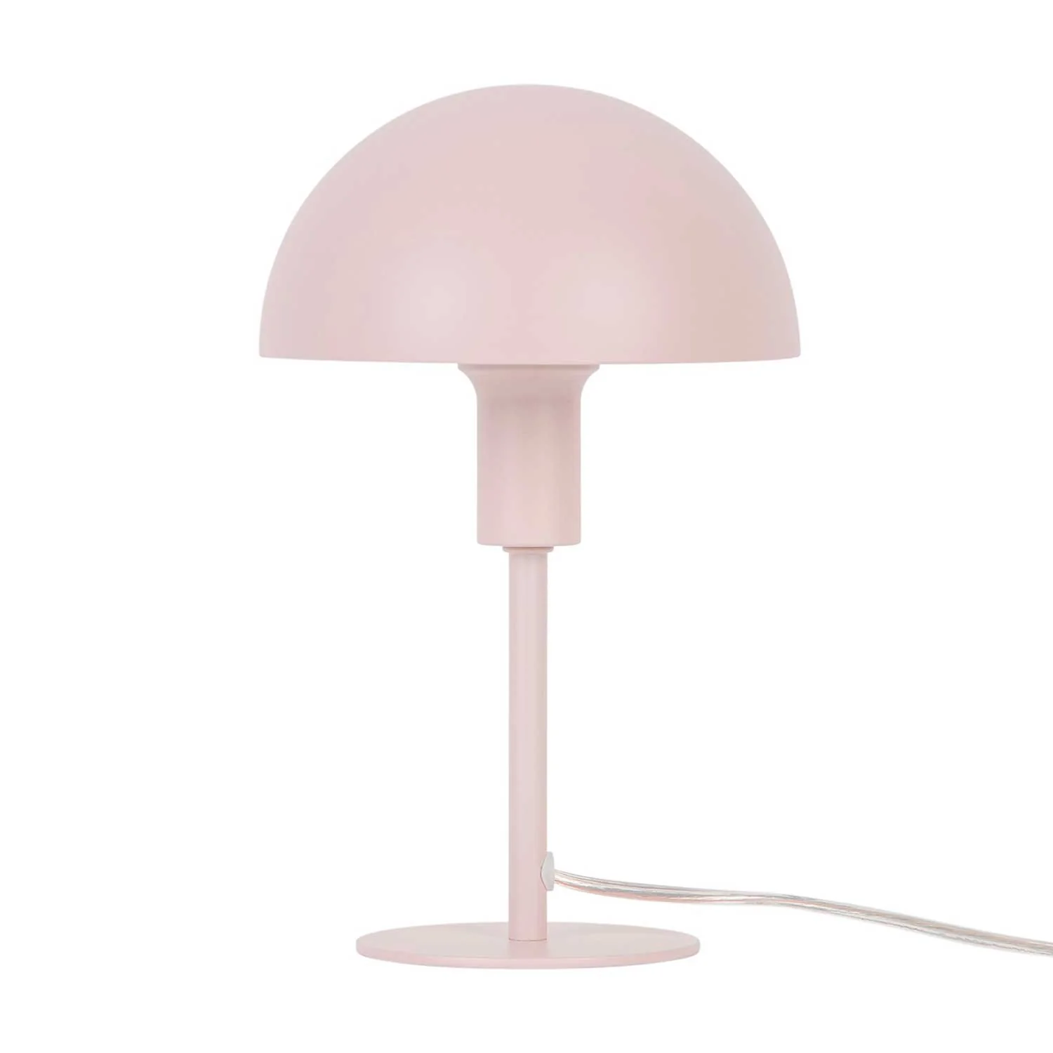 Image du produit 15