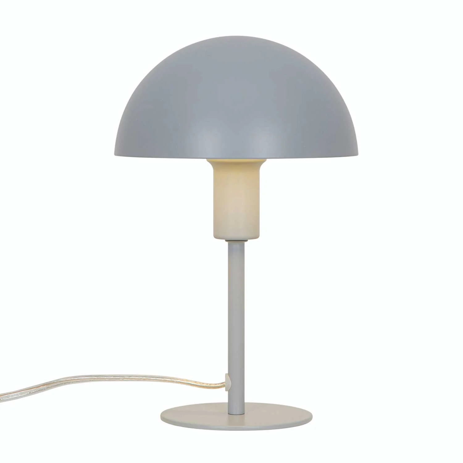 Image du produit 16