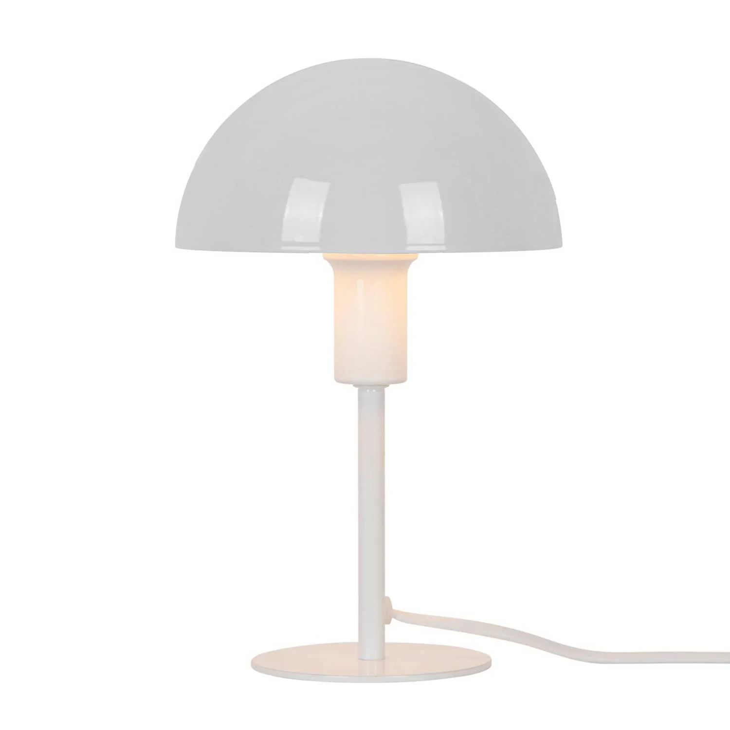 Image du produit 19