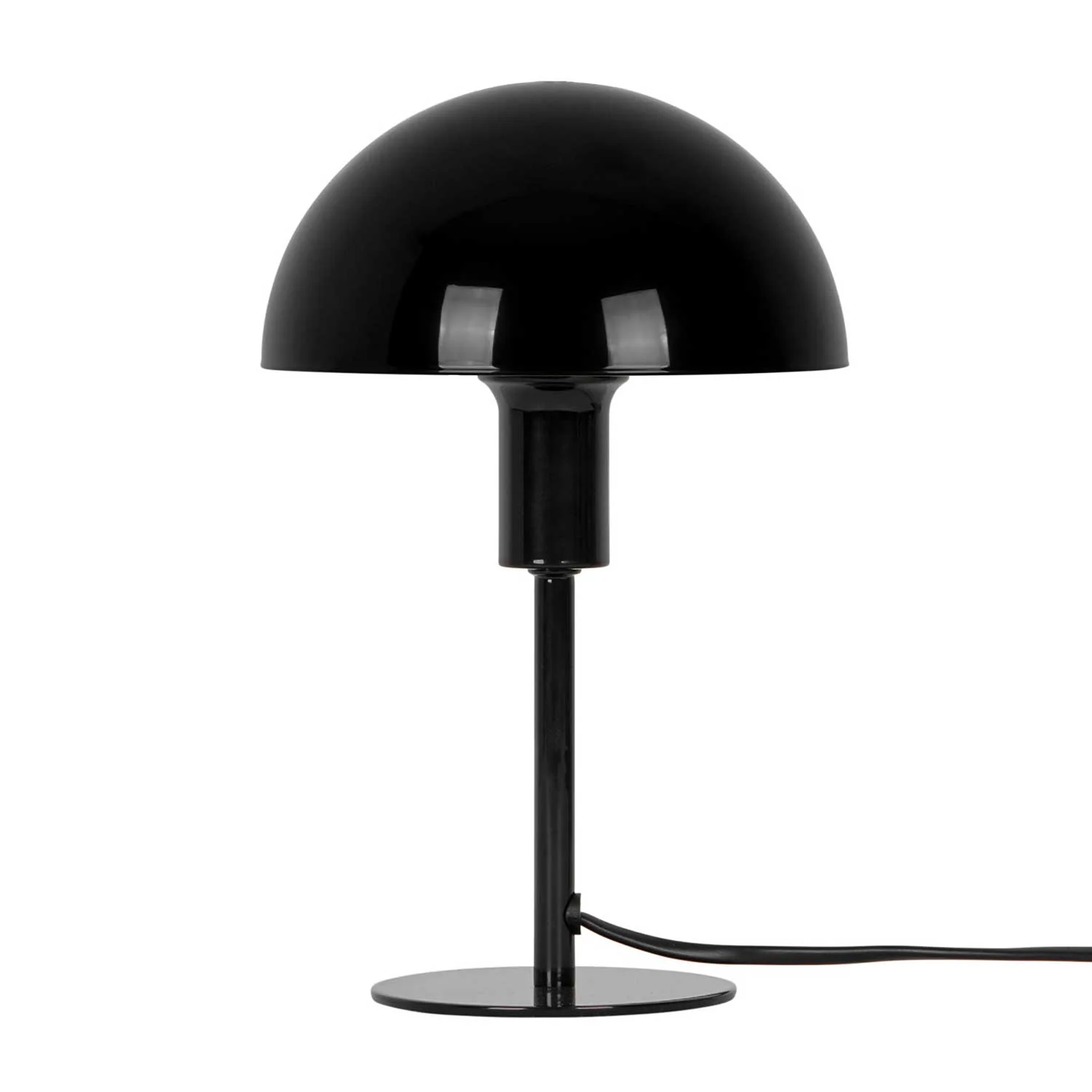 Image du produit 20