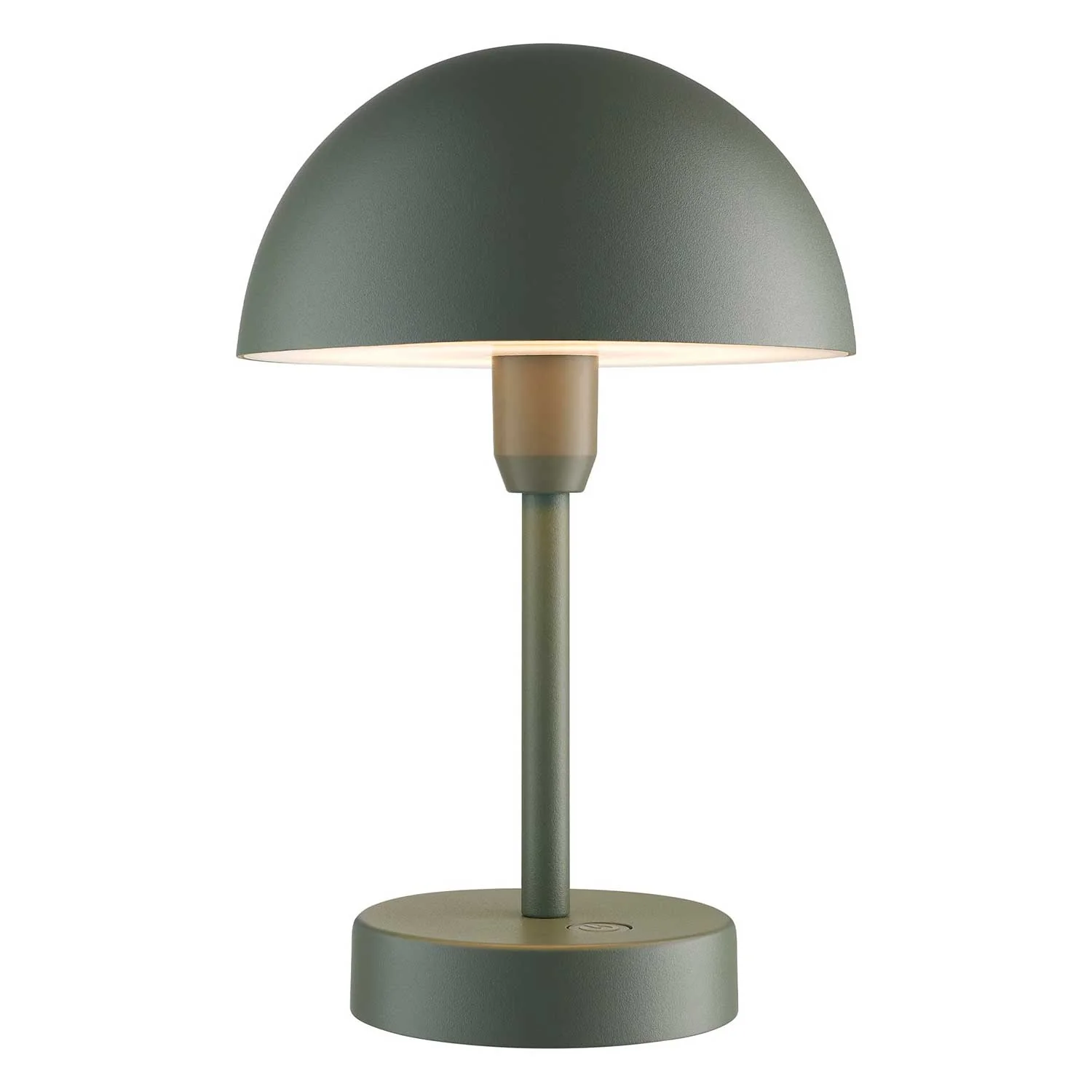 Image du produit 10
