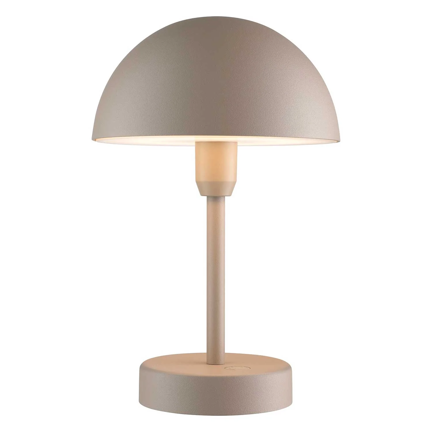 Image du produit 11
