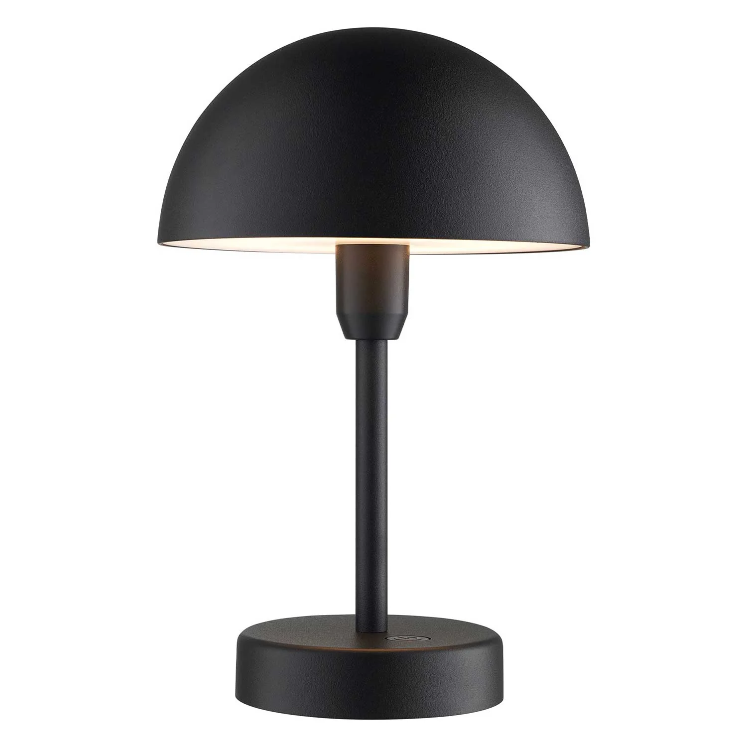 Image du produit 12
