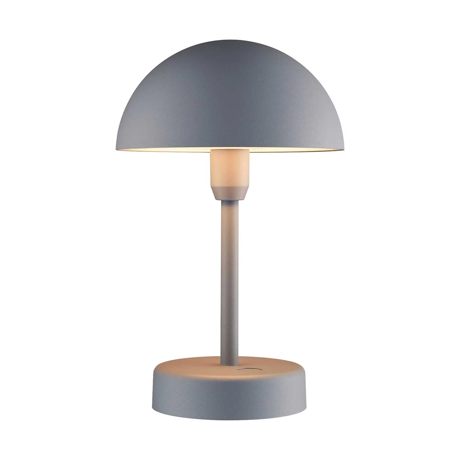 Image du produit 13