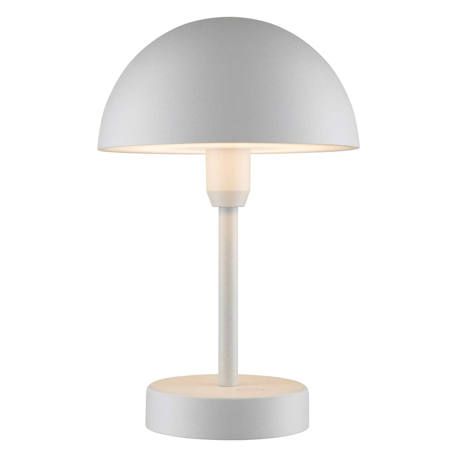 Image du produit 14