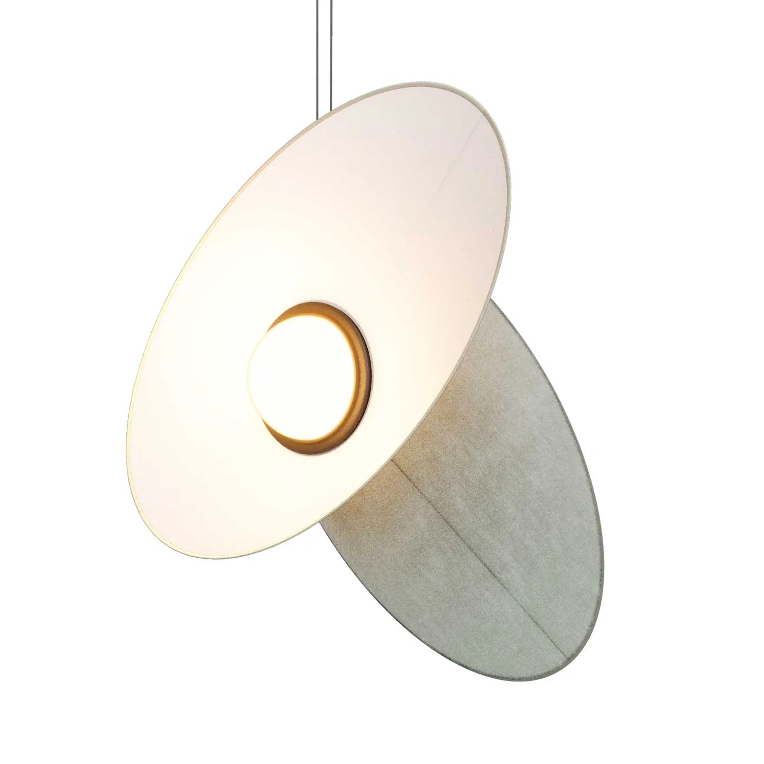 Image du produit 14