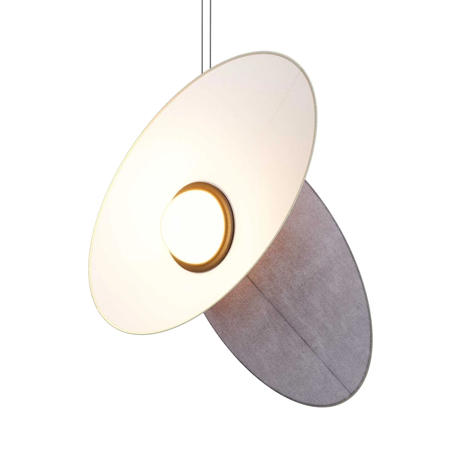 Image du produit 15