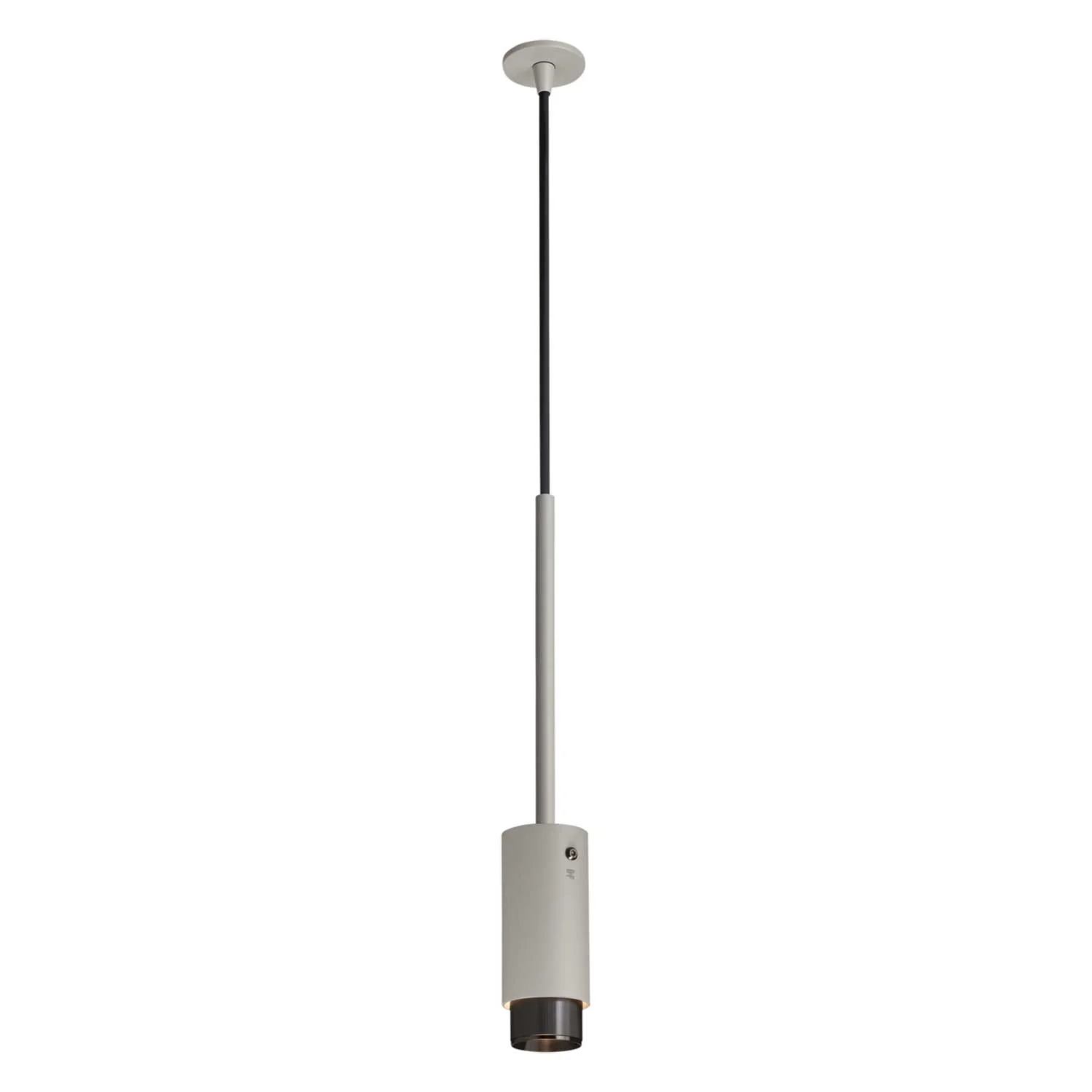 Image du produit 14