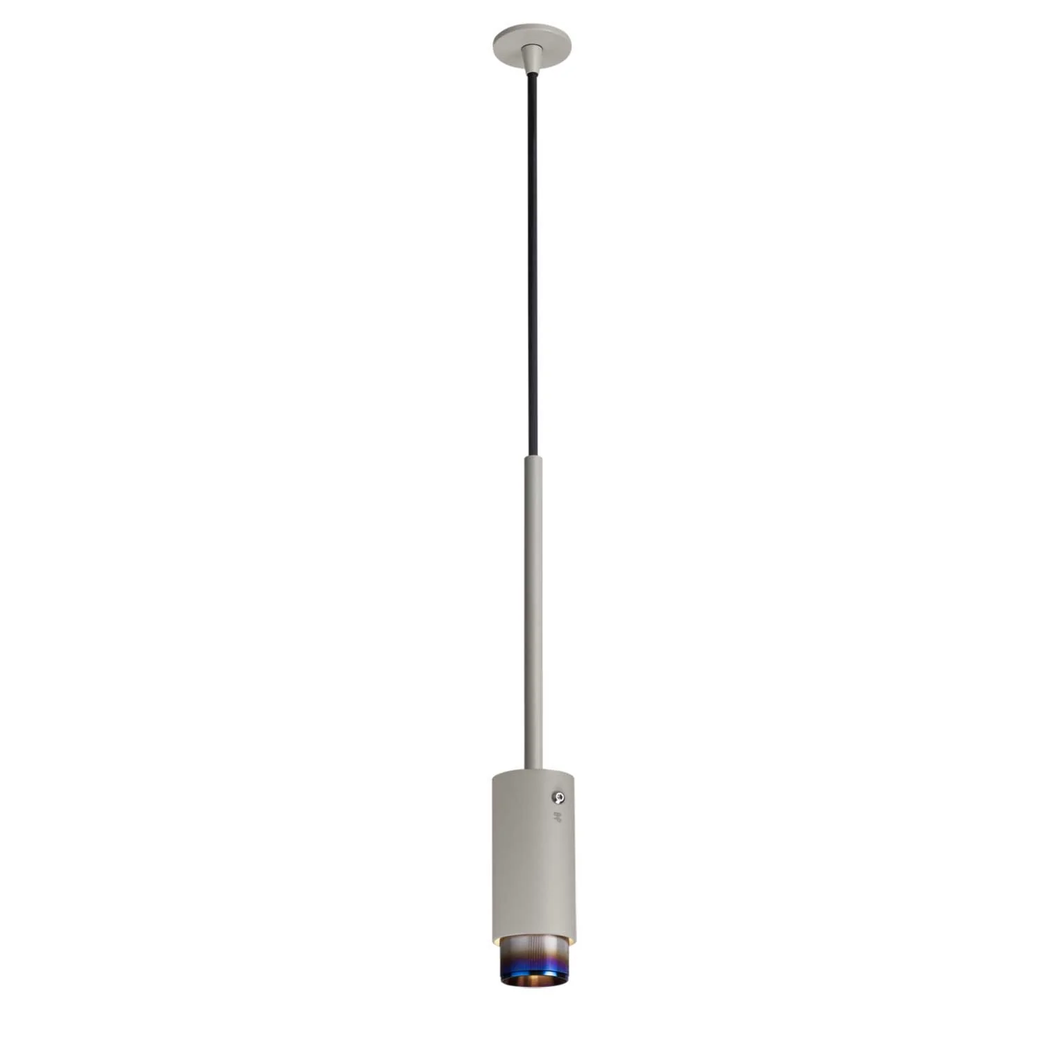 Image du produit 15
